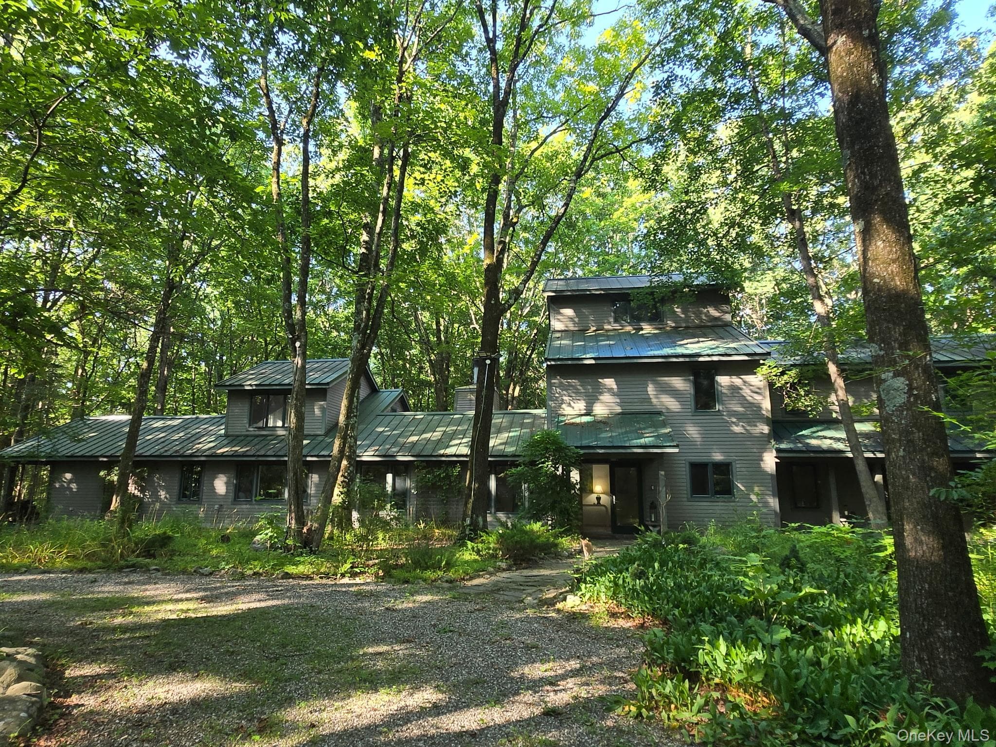 15 Cox Drive thumbnail 38