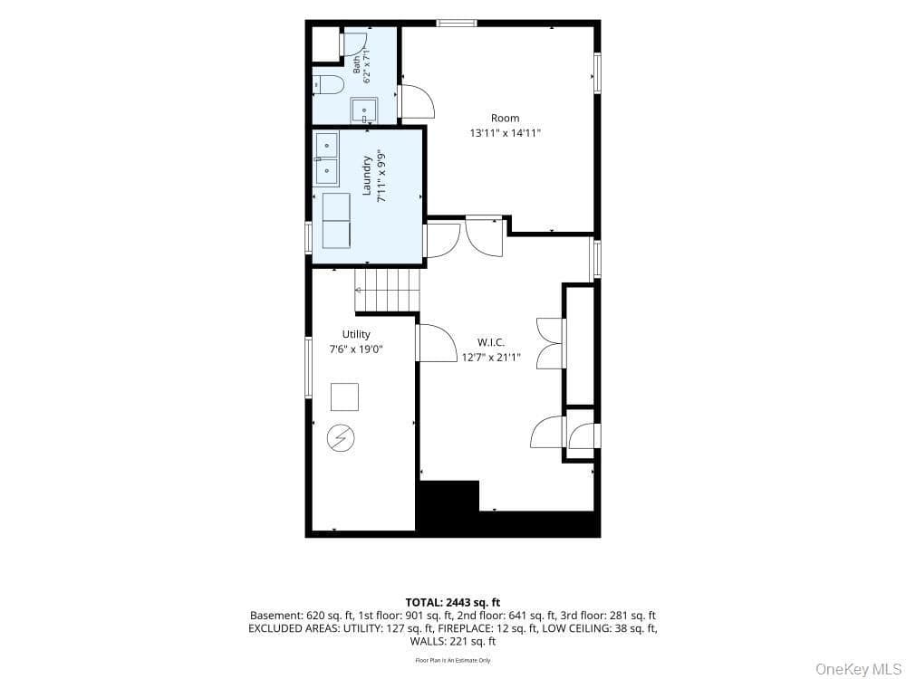 25 Archer Road thumbnail 32
