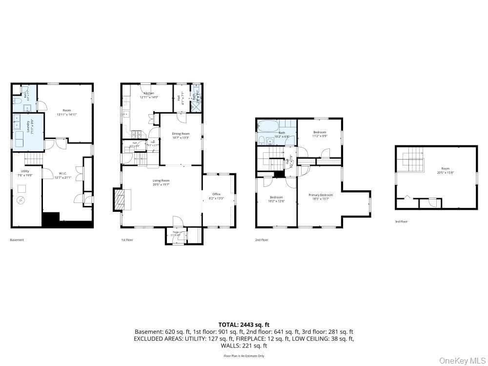 25 Archer Road thumbnail 36