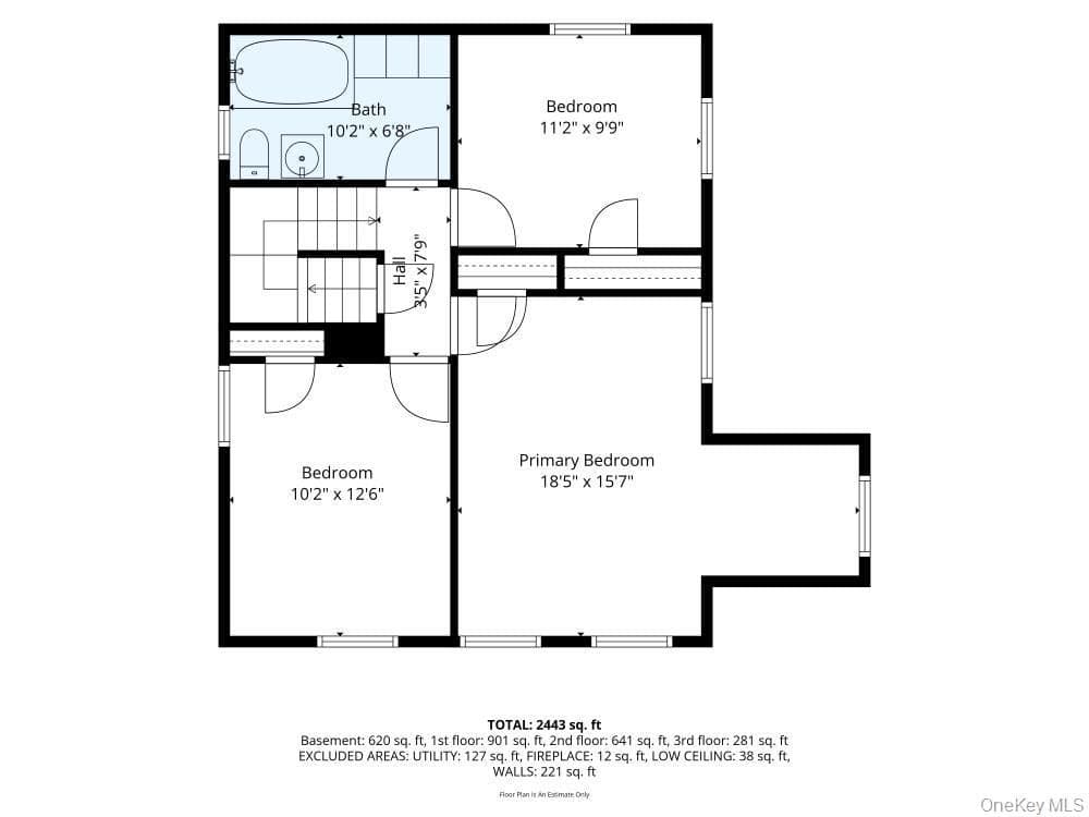 25 Archer Road thumbnail 34