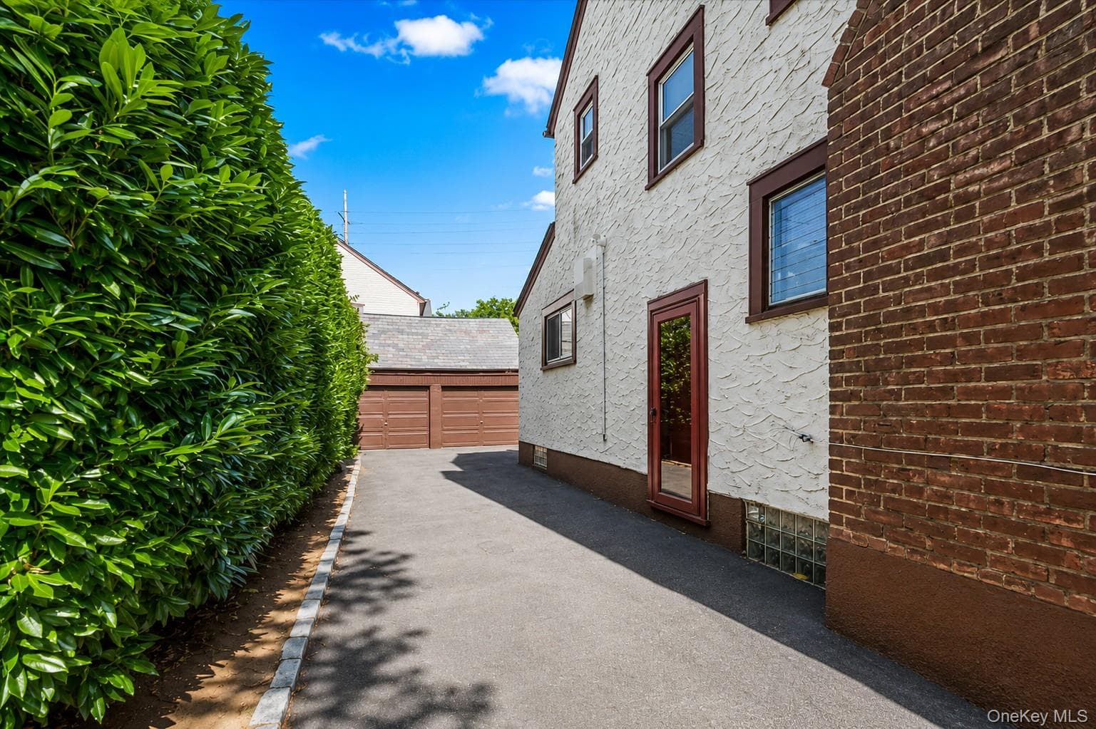 25 Archer Road thumbnail 29