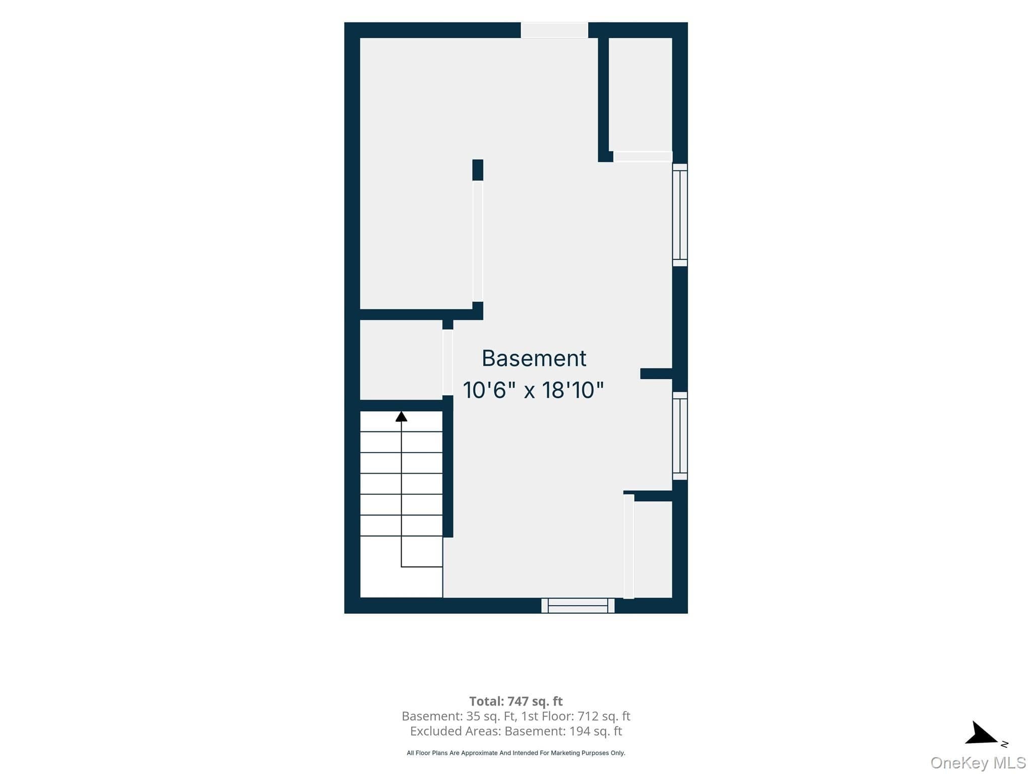 50 Hewlett Drive thumbnail 27