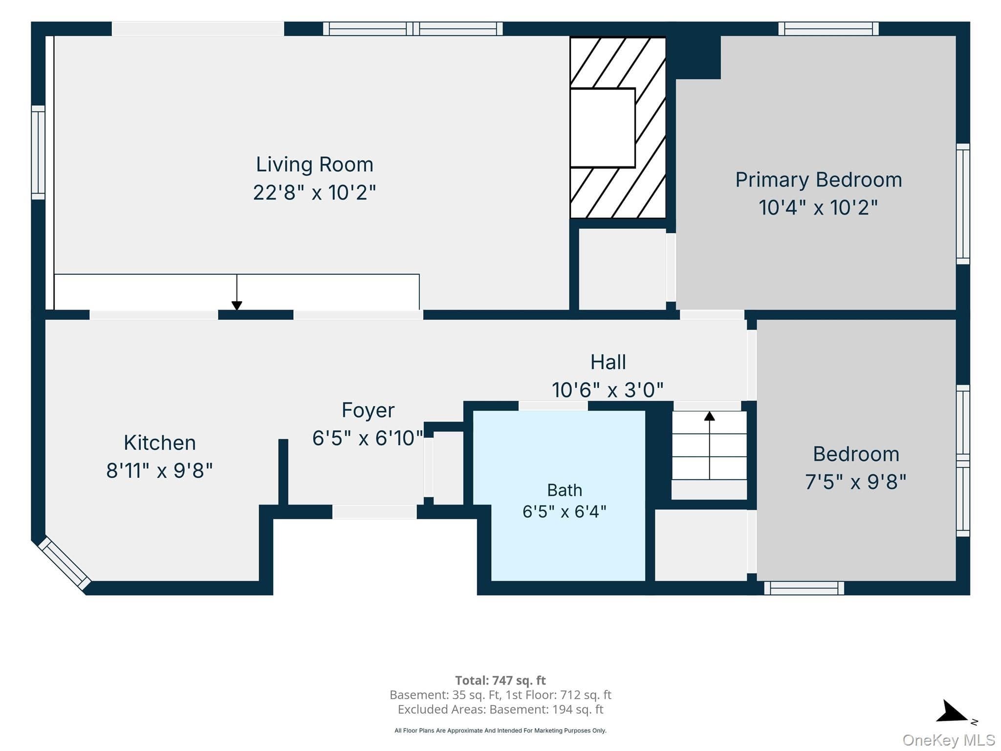 50 Hewlett Drive thumbnail 26