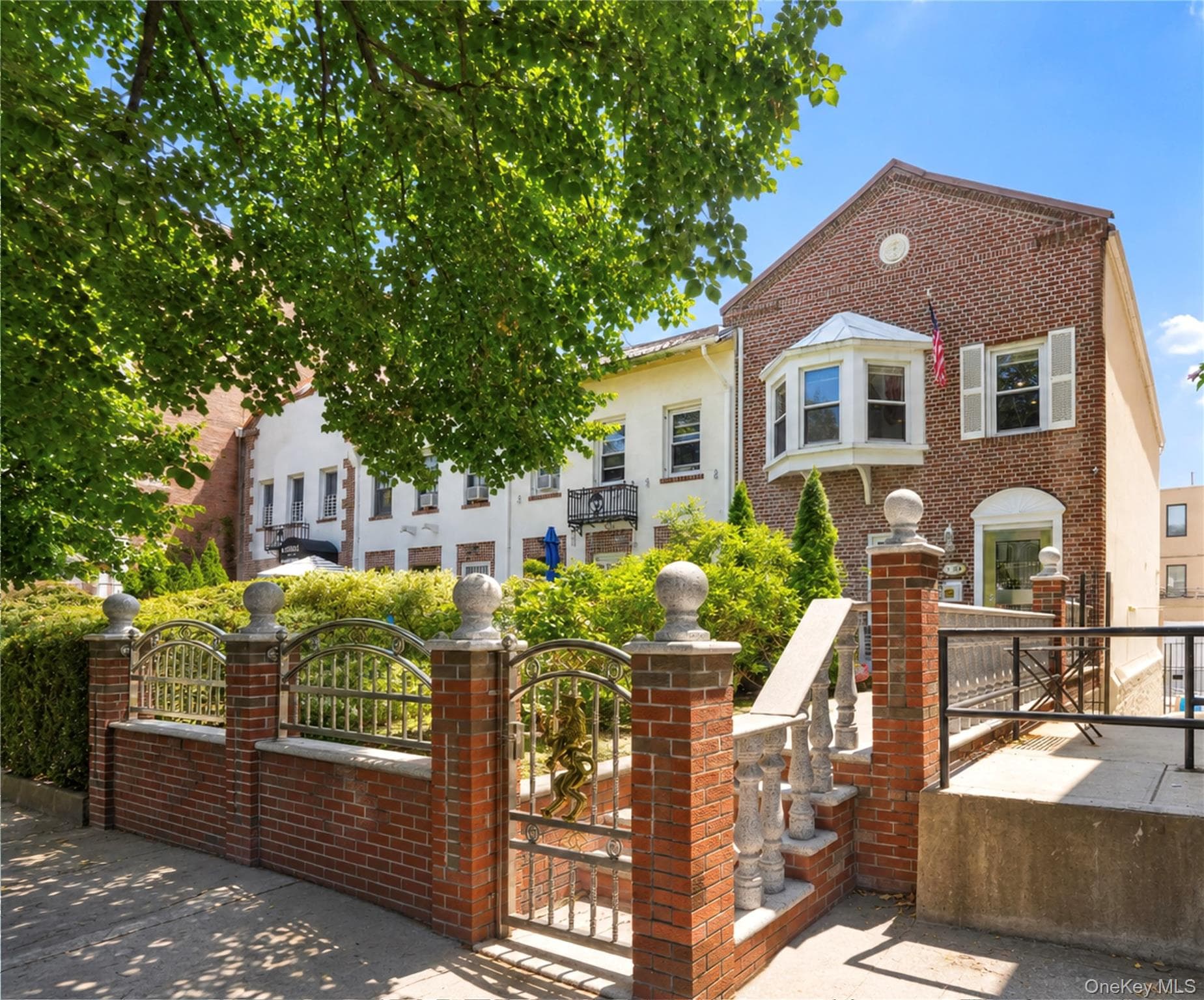 3039 36th Street photo 1