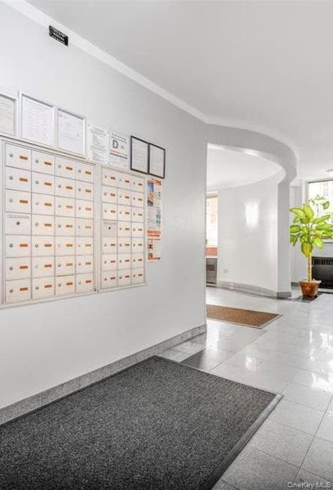 6360 102nd Street Unit: F20 thumbnail 8