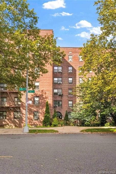 6360 102nd Street Unit: F20 thumbnail 2