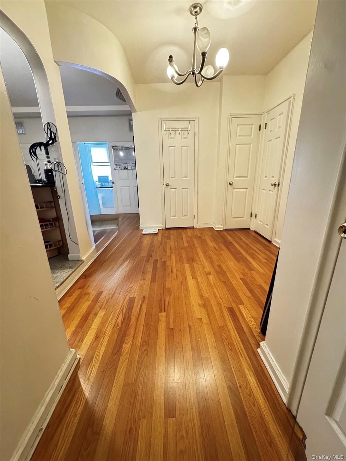 6360 102nd Street Unit: F20 thumbnail 6