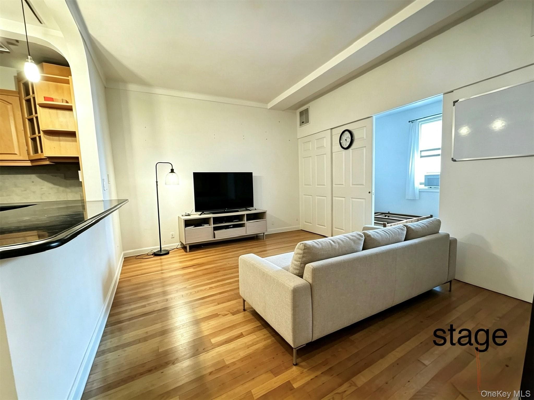 6360 102nd Street Unit: F20 thumbnail 5