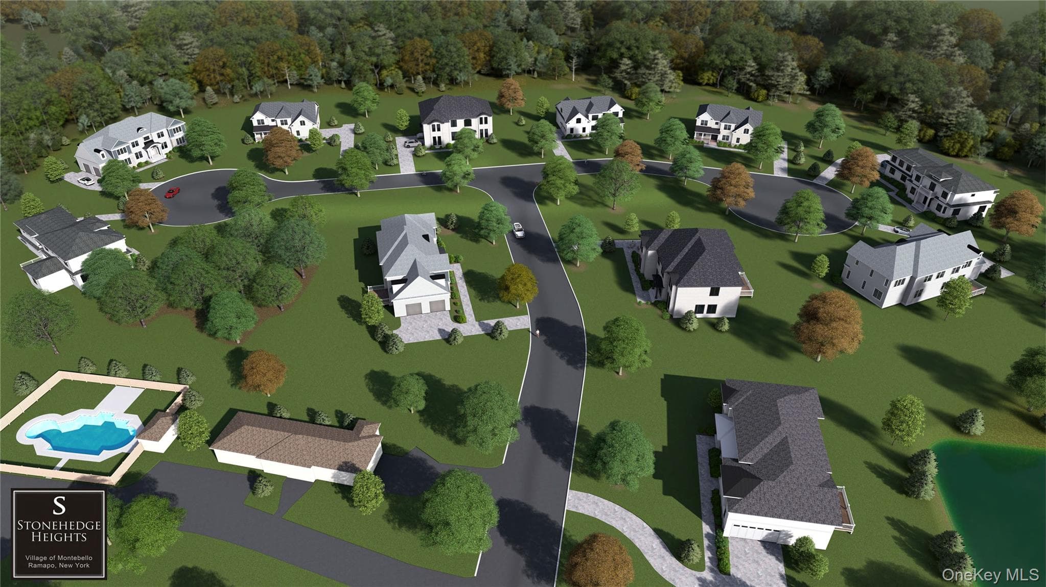 Lot 2 Stonehedge Road thumbnail 10