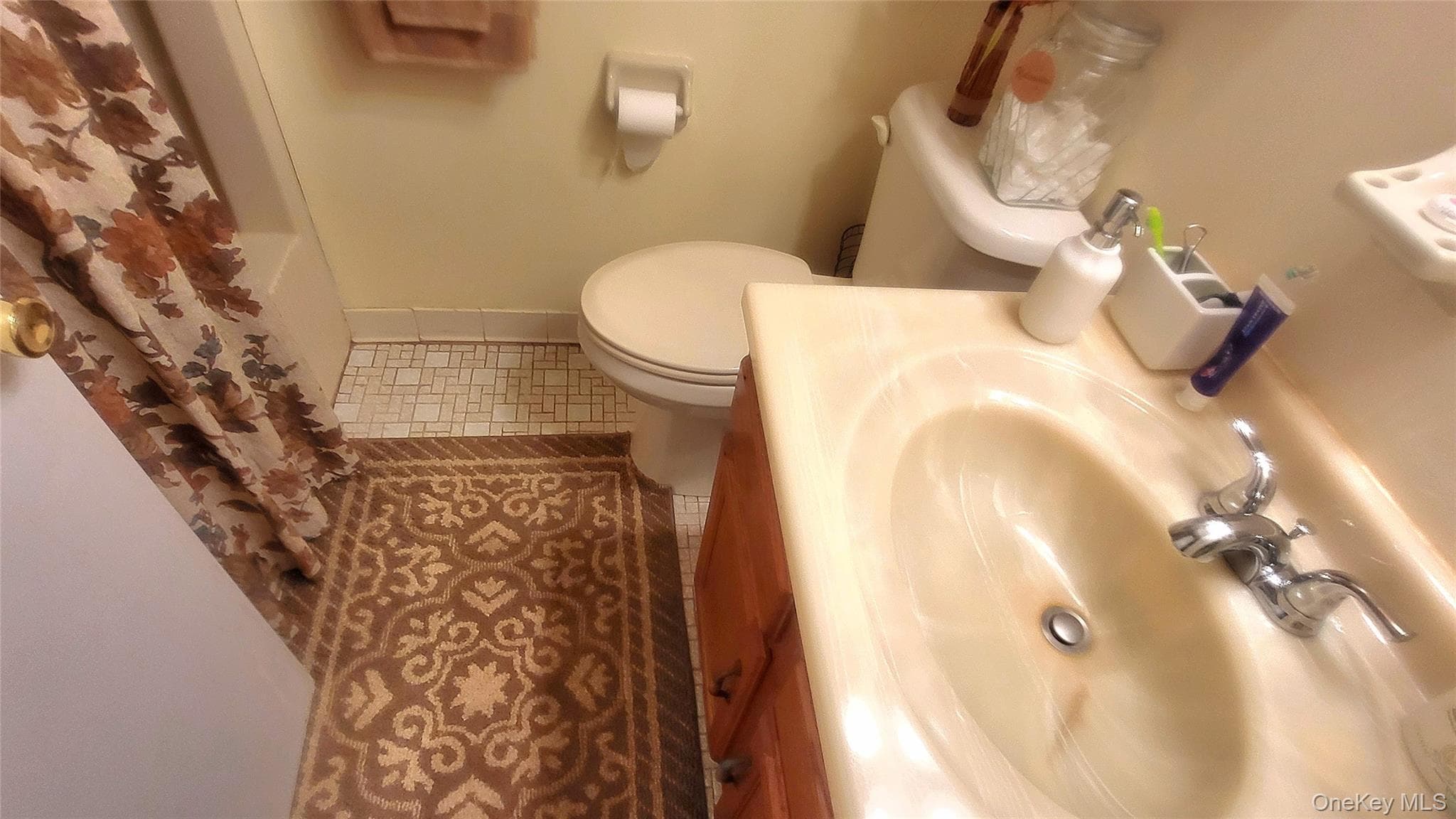 33 Amber Court thumbnail 23
