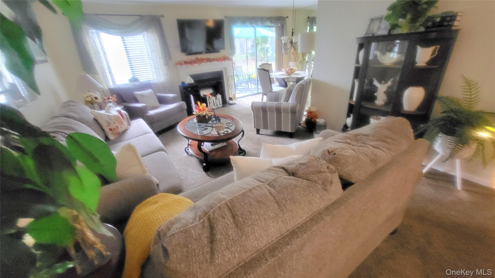 33 Amber Court thumbnail 11