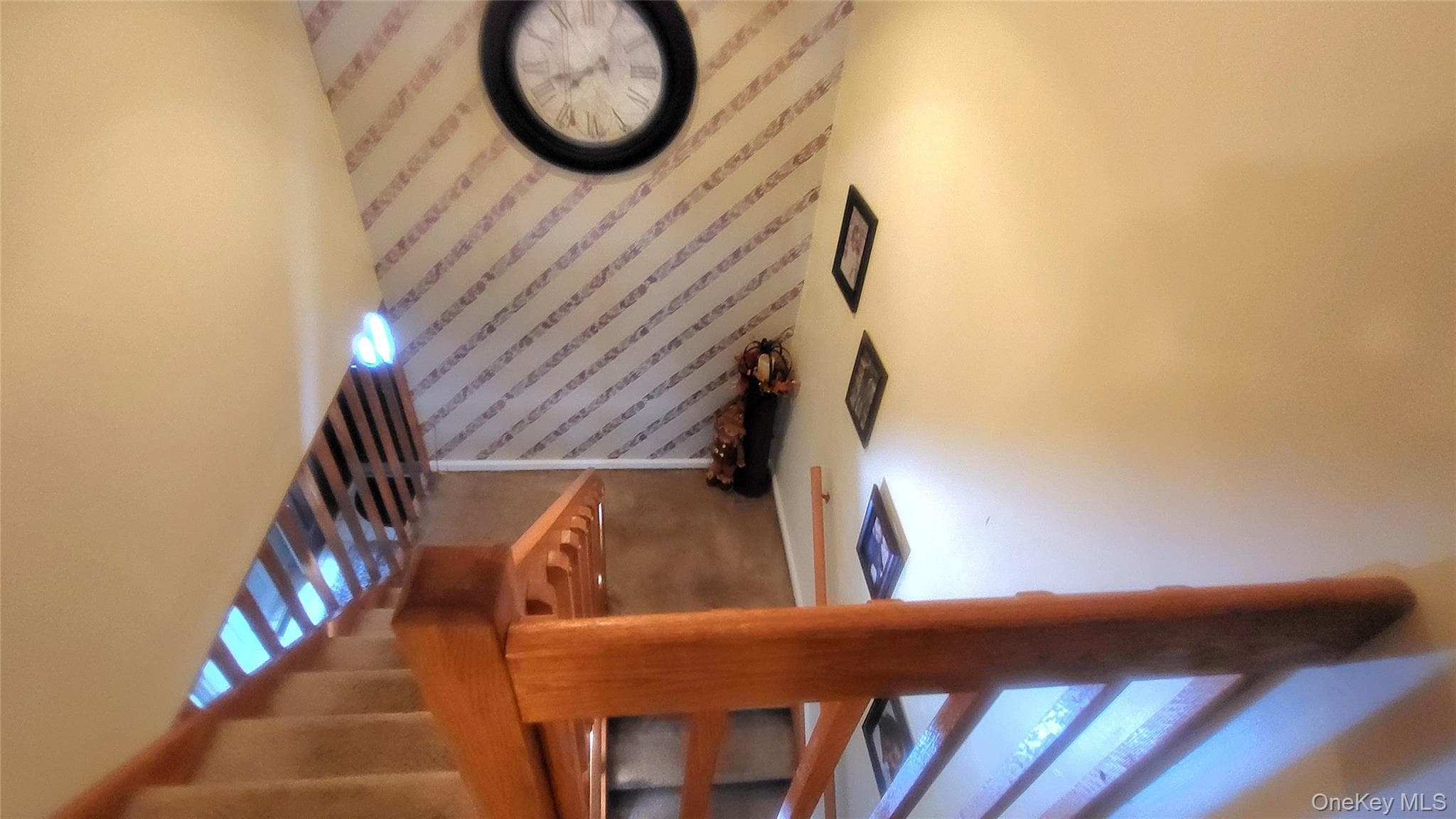 33 Amber Court thumbnail 15