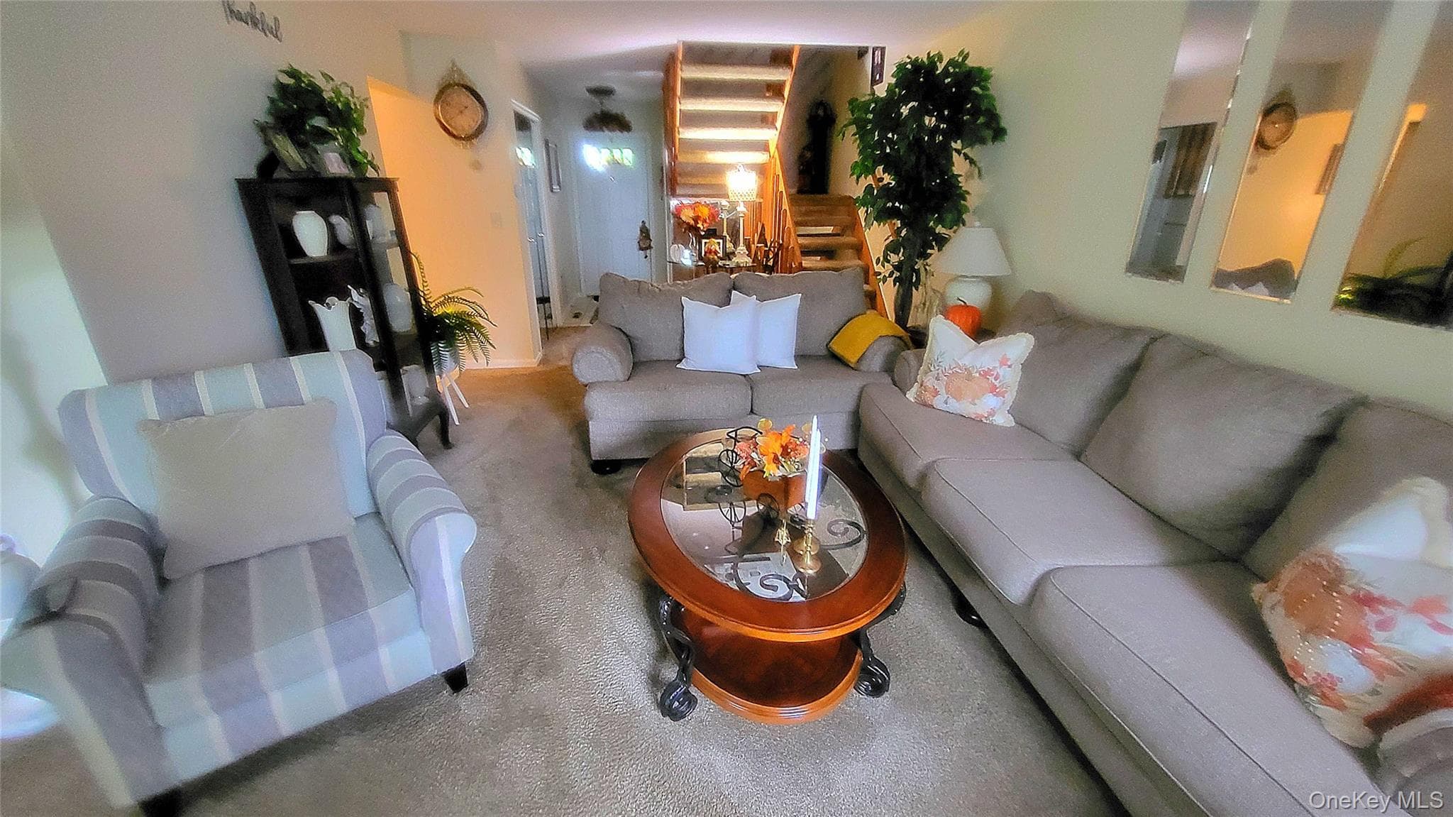 33 Amber Court thumbnail 12