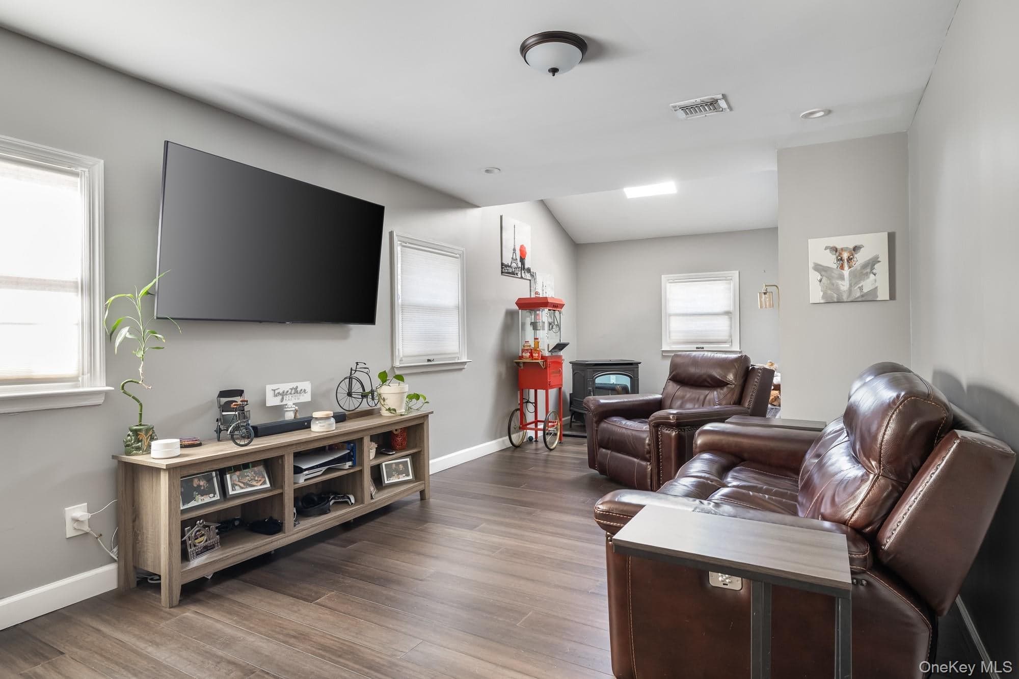 35 Magpie Lane thumbnail 16