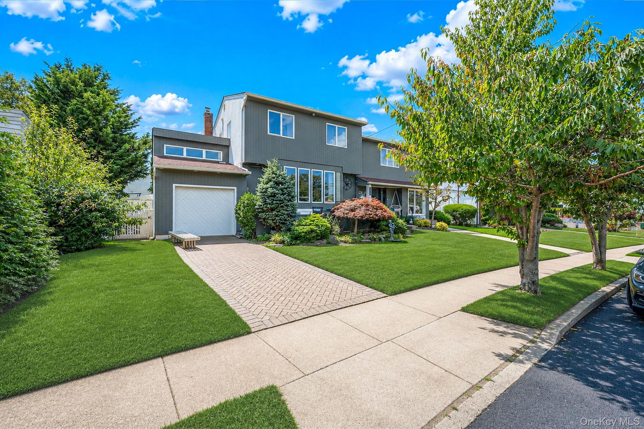 962 Mildred Drive thumbnail 2