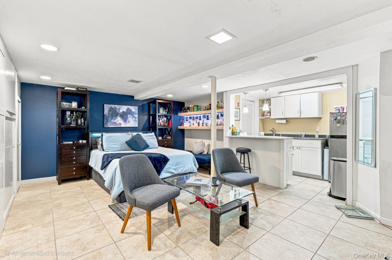 962 Mildred Drive thumbnail 24