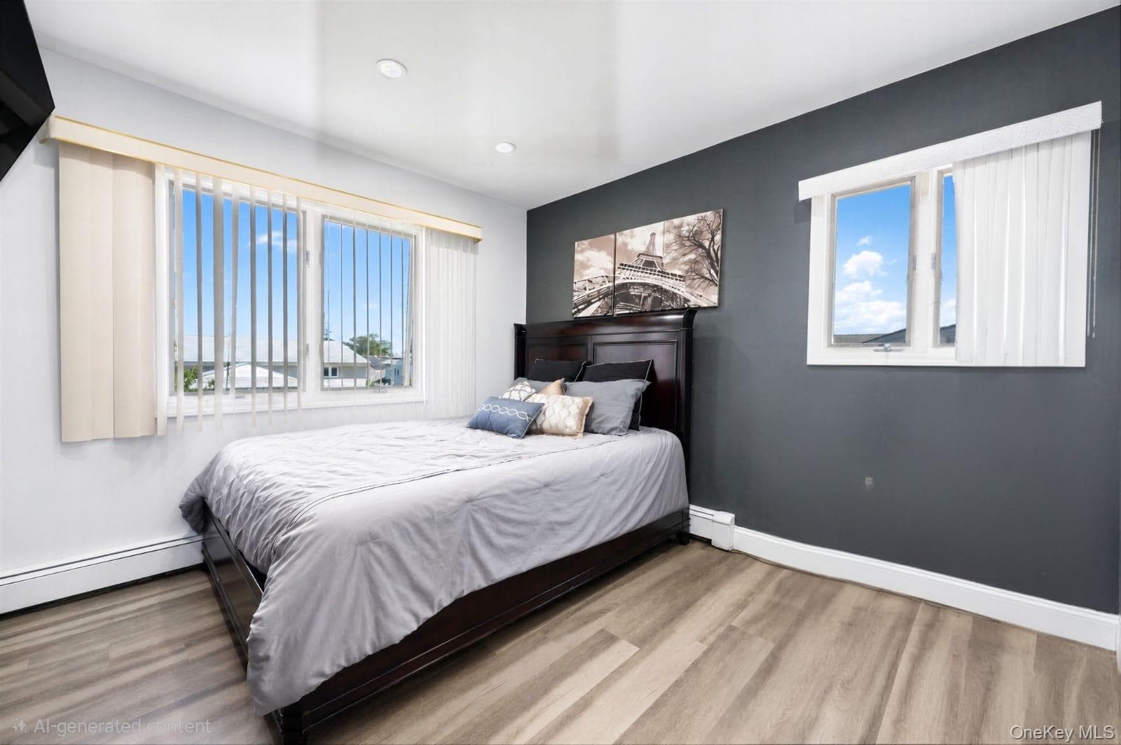 962 Mildred Drive thumbnail 19