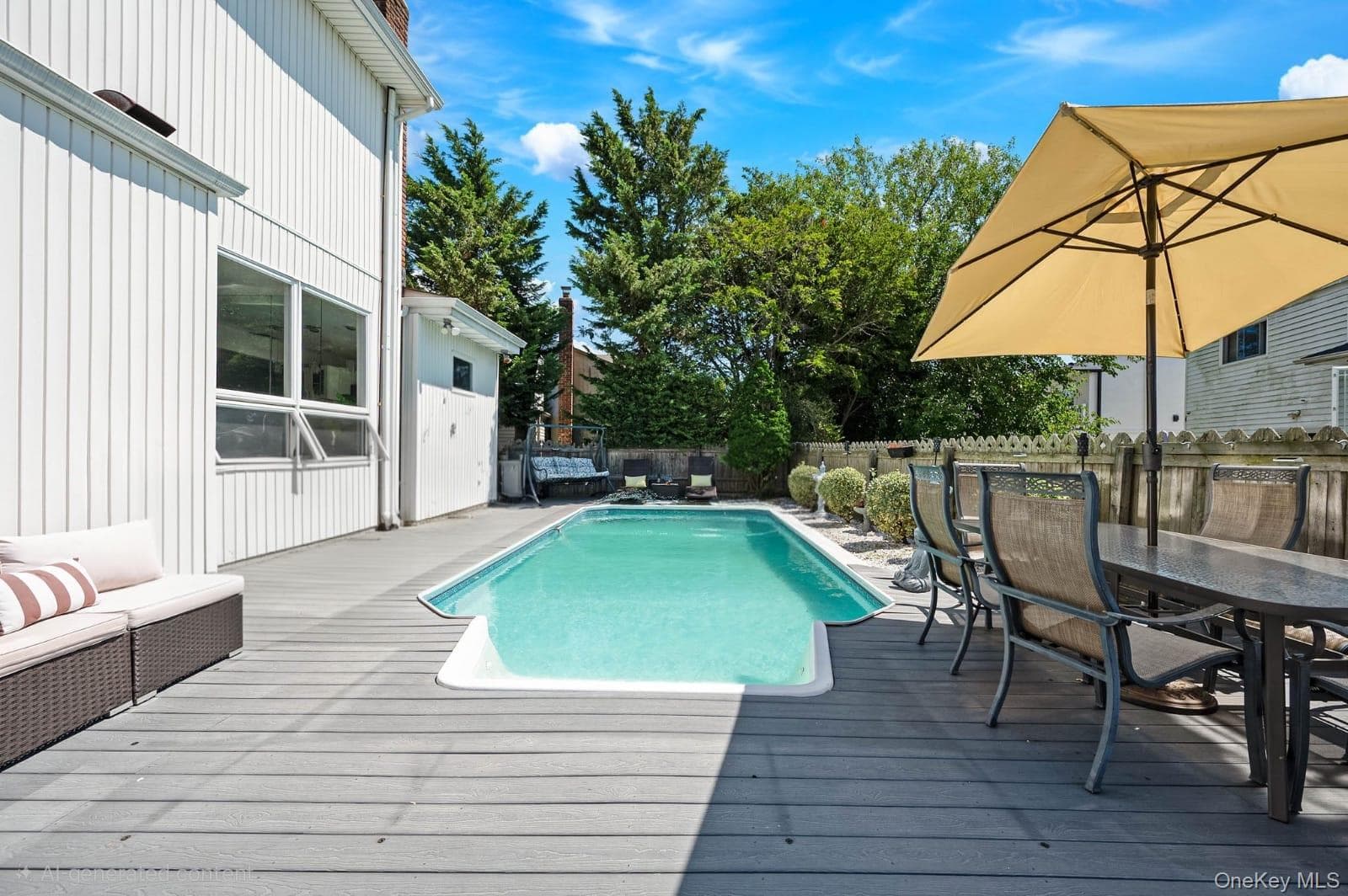 962 Mildred Drive thumbnail 28