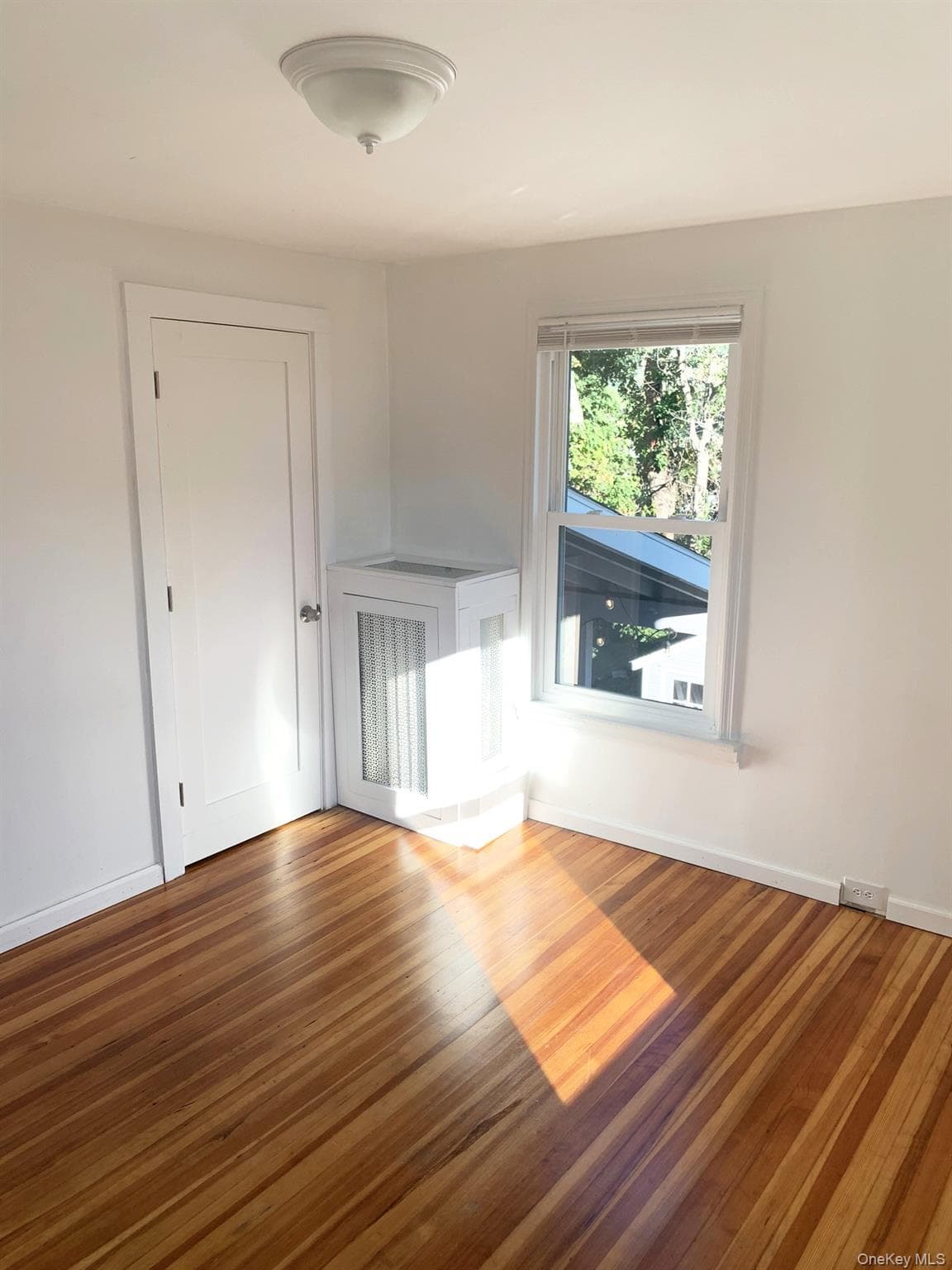 61 Schenck Avenue thumbnail 14
