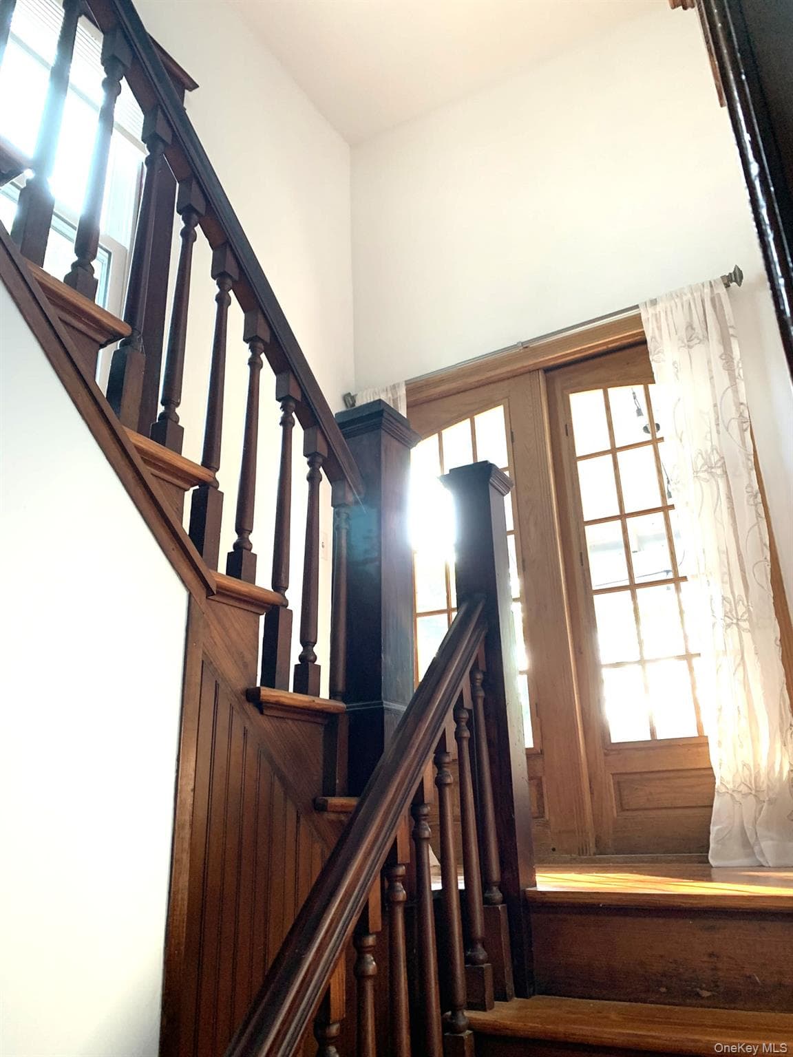 61 Schenck Avenue thumbnail 18