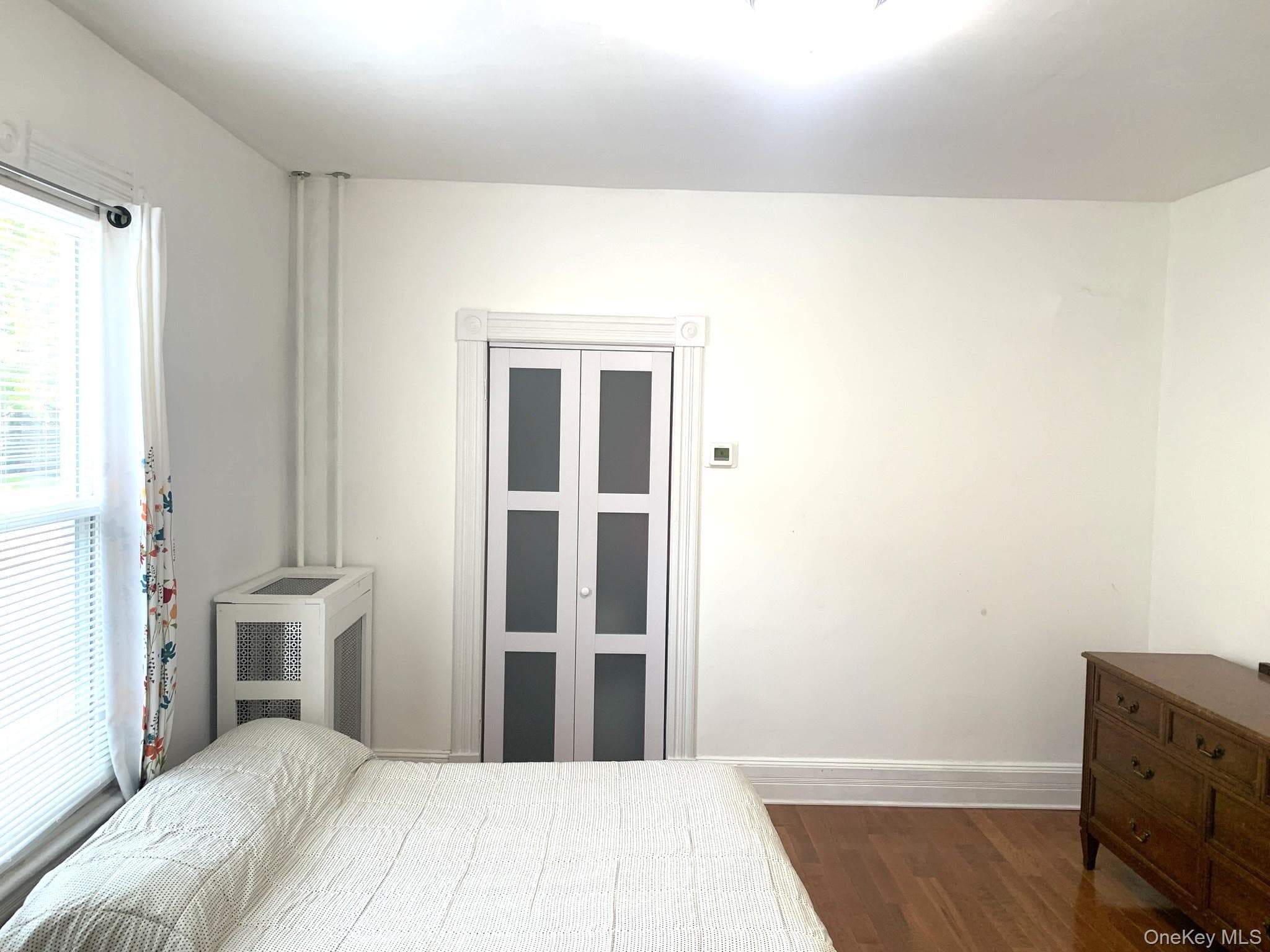 61 Schenck Avenue thumbnail 21