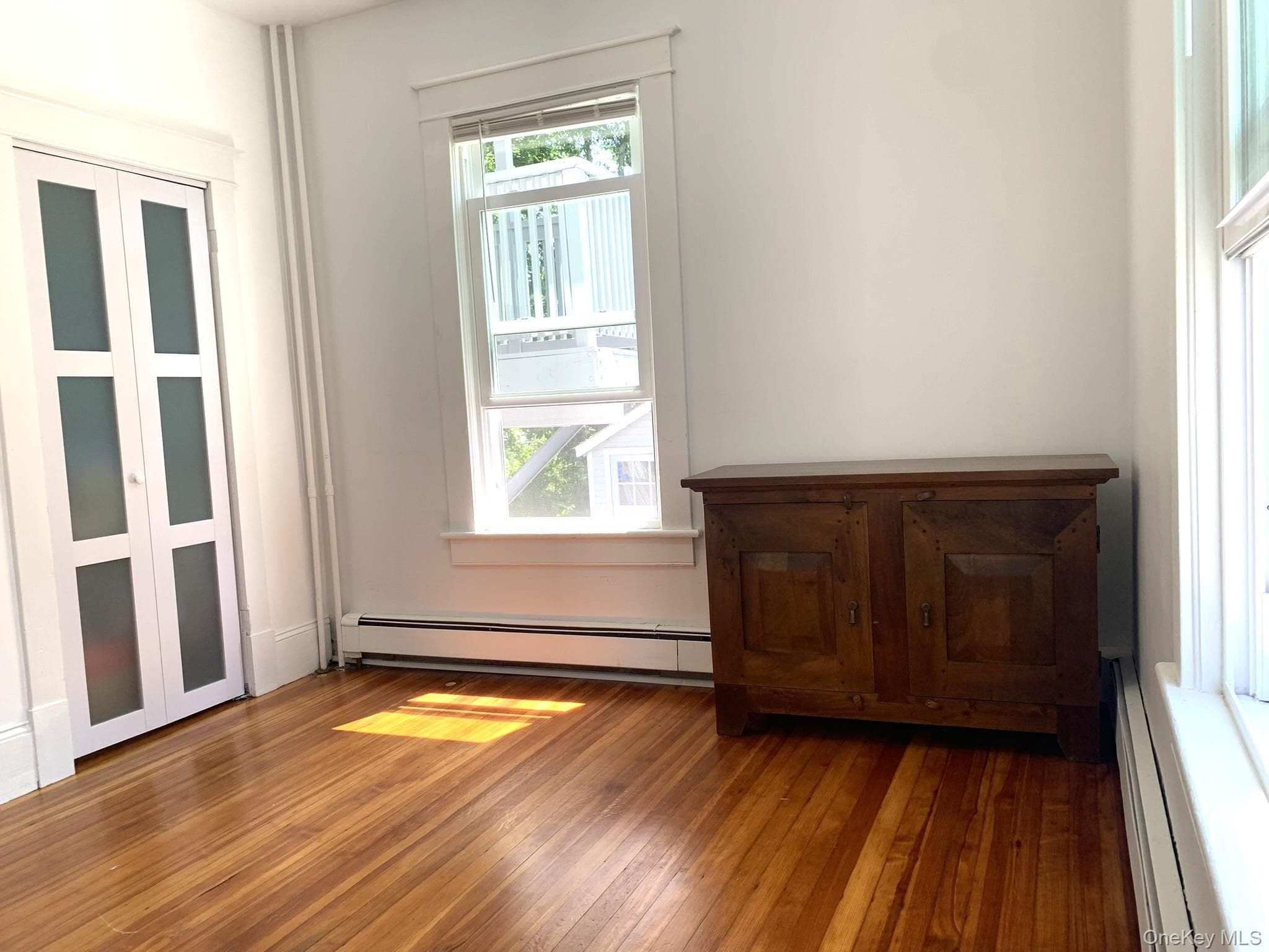 61 Schenck Avenue thumbnail 24