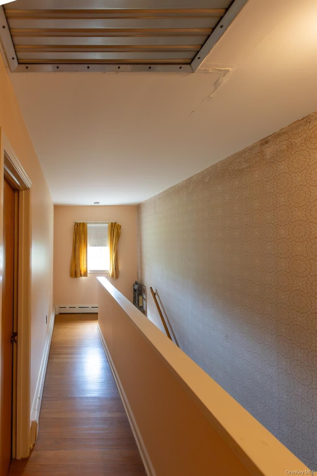 10 Degarmo Place thumbnail 19