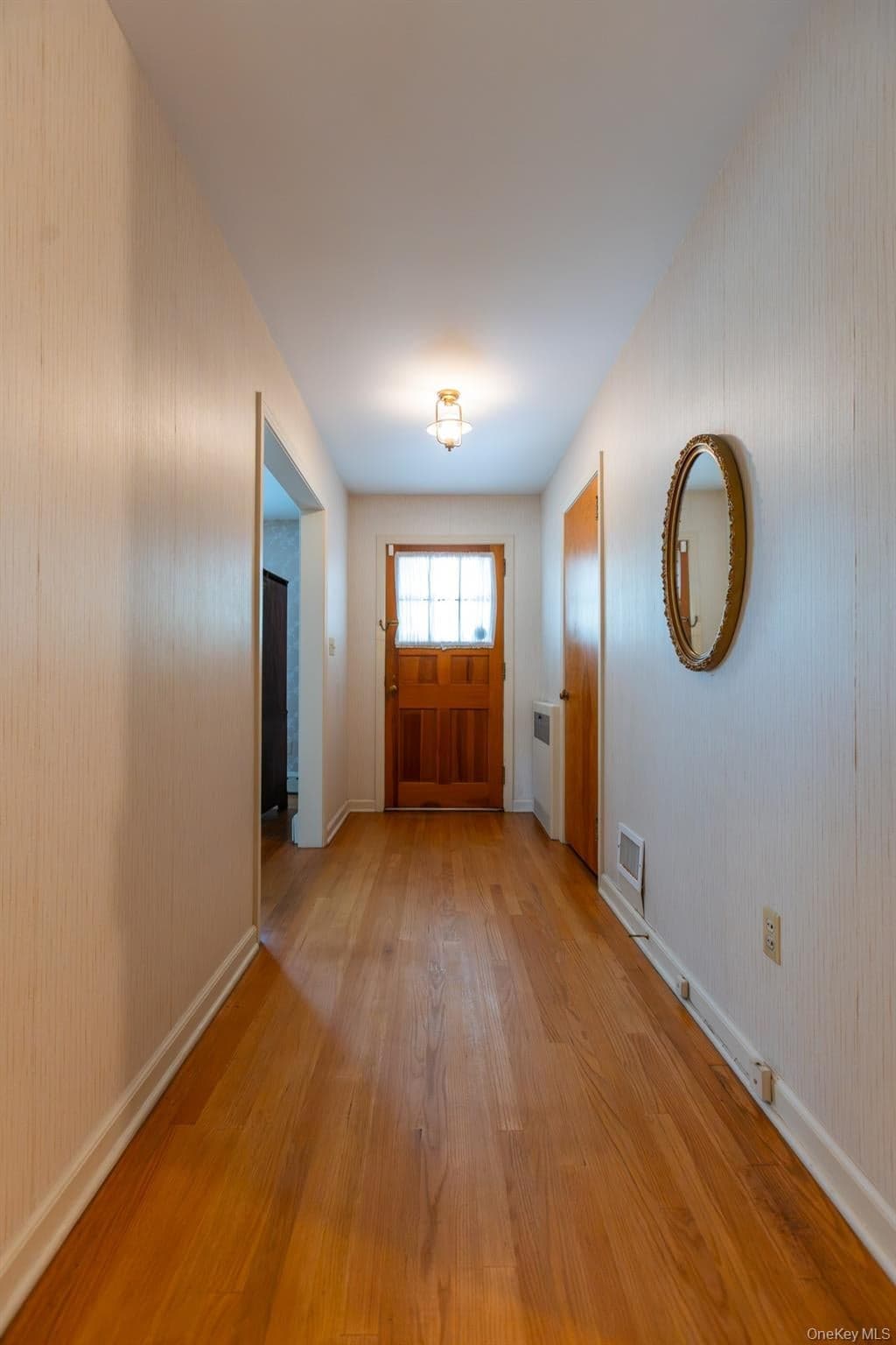 10 Degarmo Place thumbnail 6