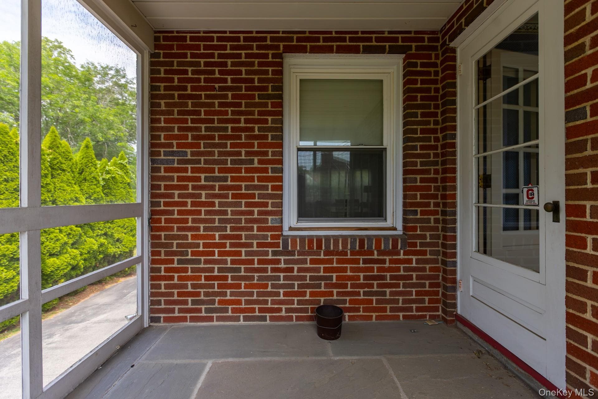 10 Degarmo Place thumbnail 36