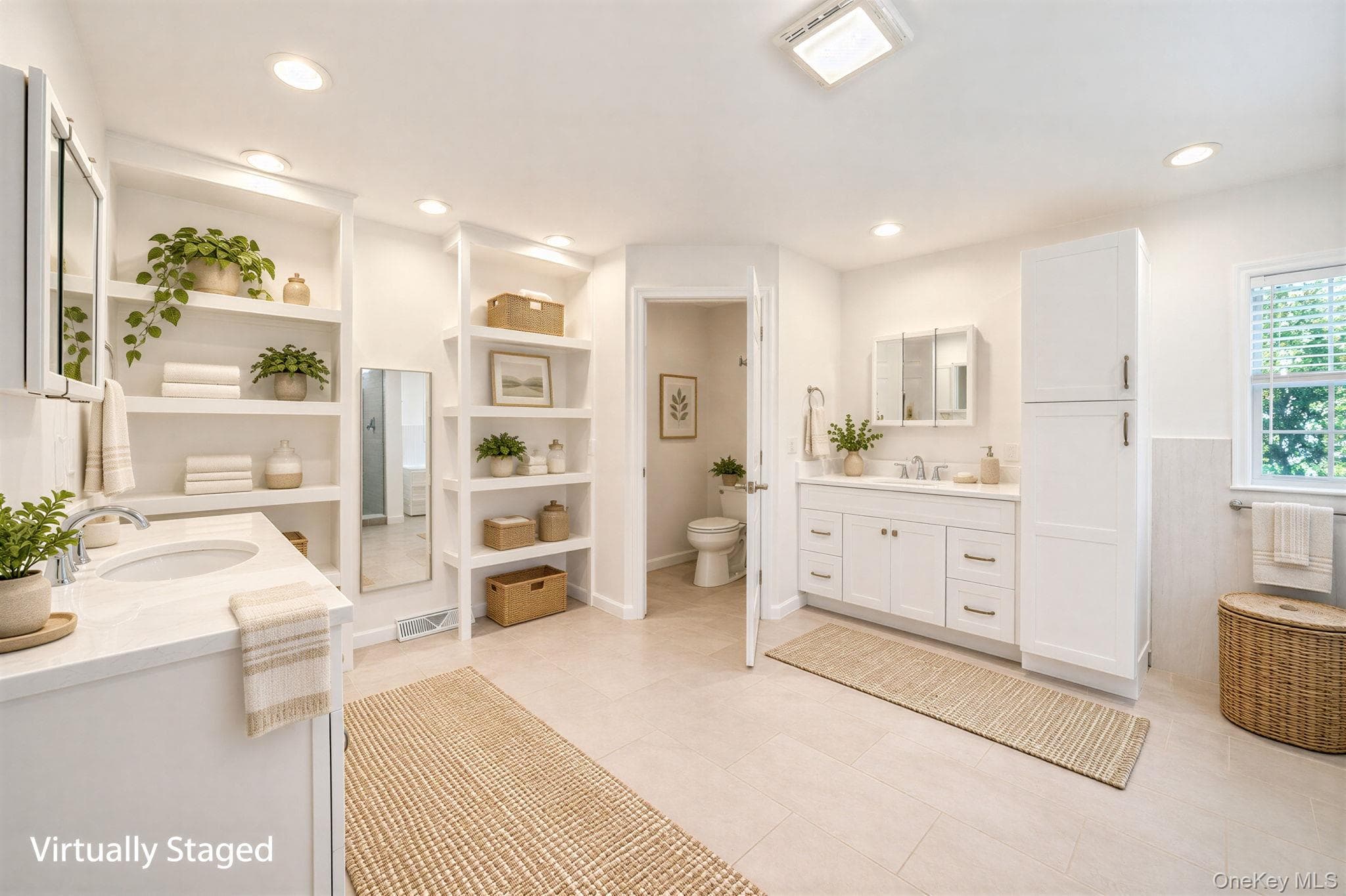 1661 Old Country Road Unit: 516 thumbnail 28