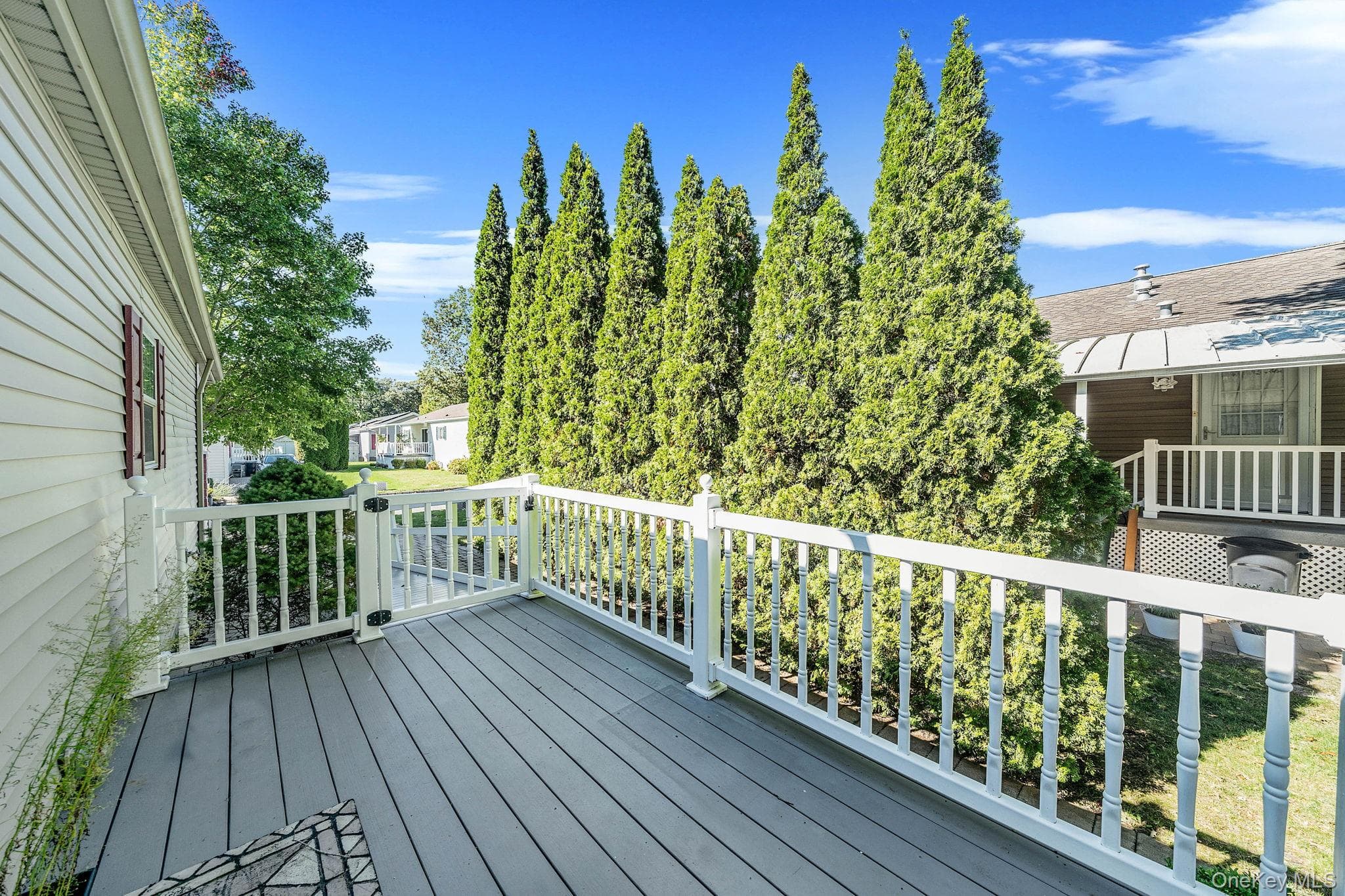 1661 Old Country Road Unit: 516 thumbnail 8
