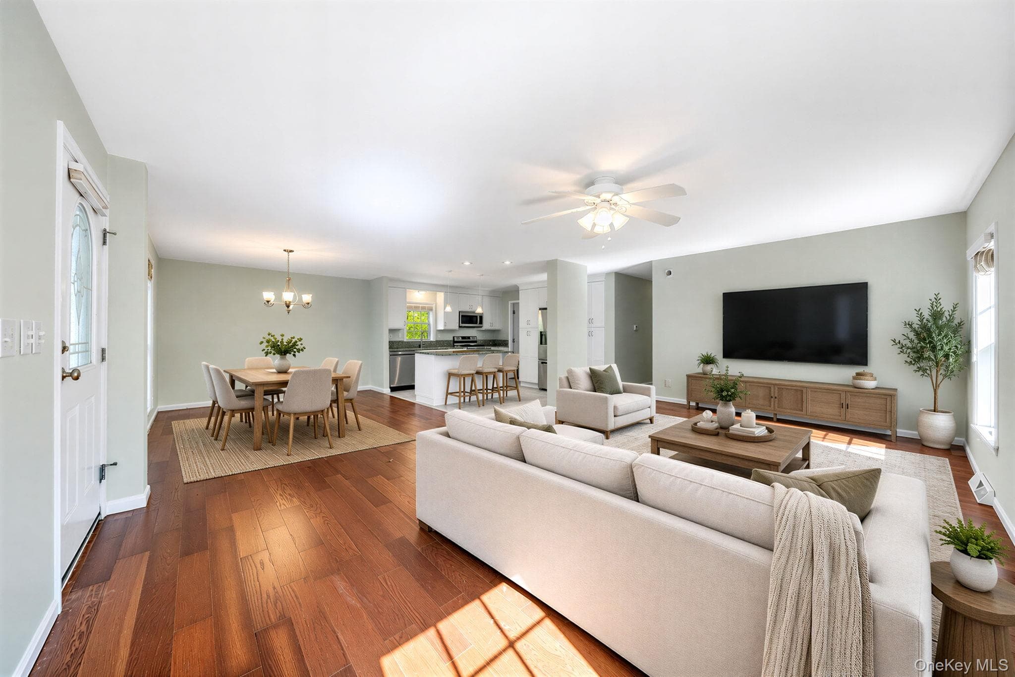 1661 Old Country Road Unit: 516 thumbnail 39