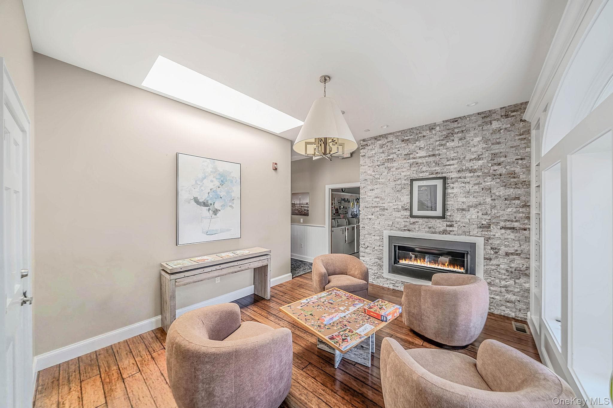 1661 Old Country Road Unit: 516 thumbnail 37