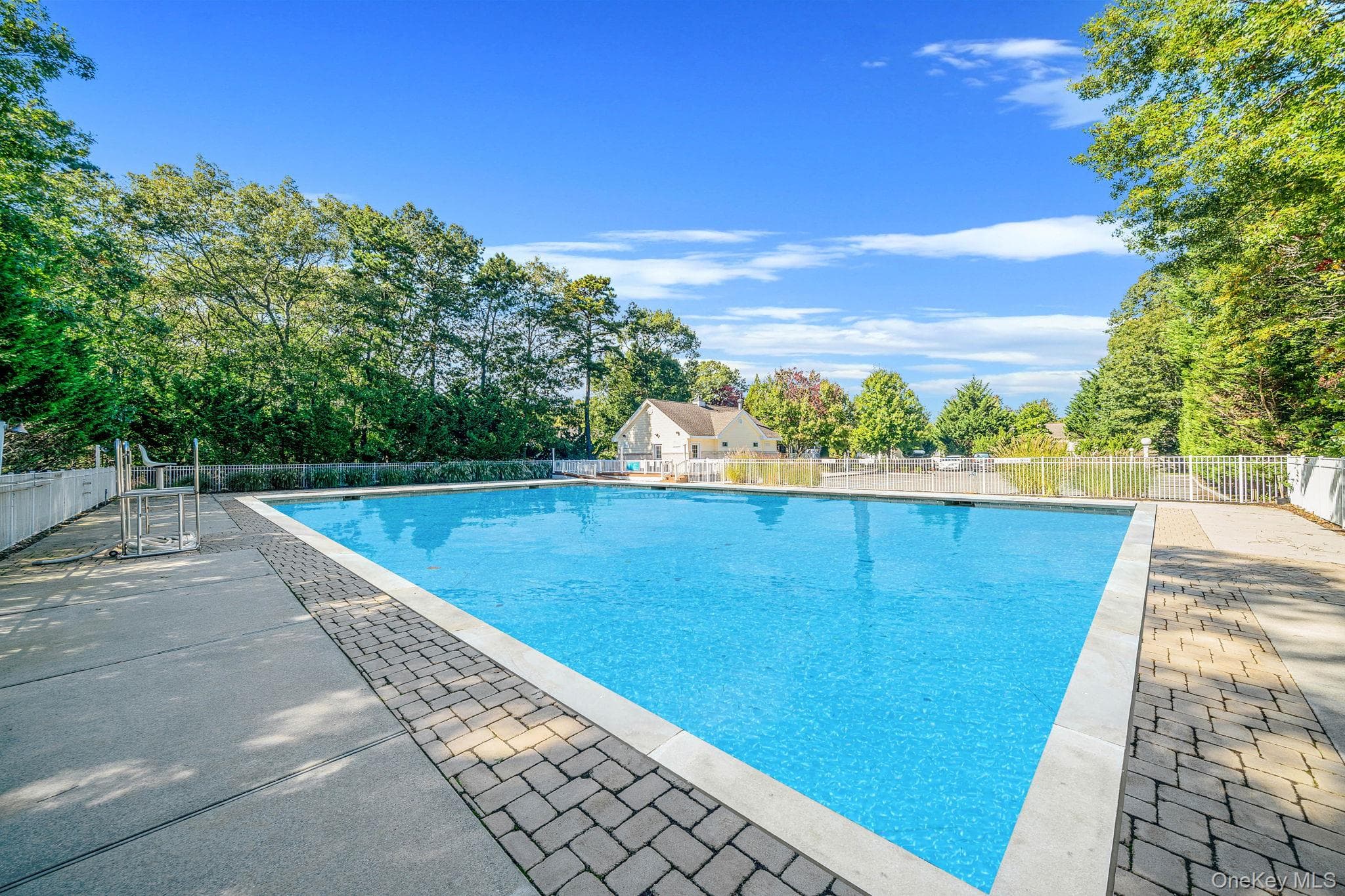 1661 Old Country Road Unit: 516 thumbnail 47