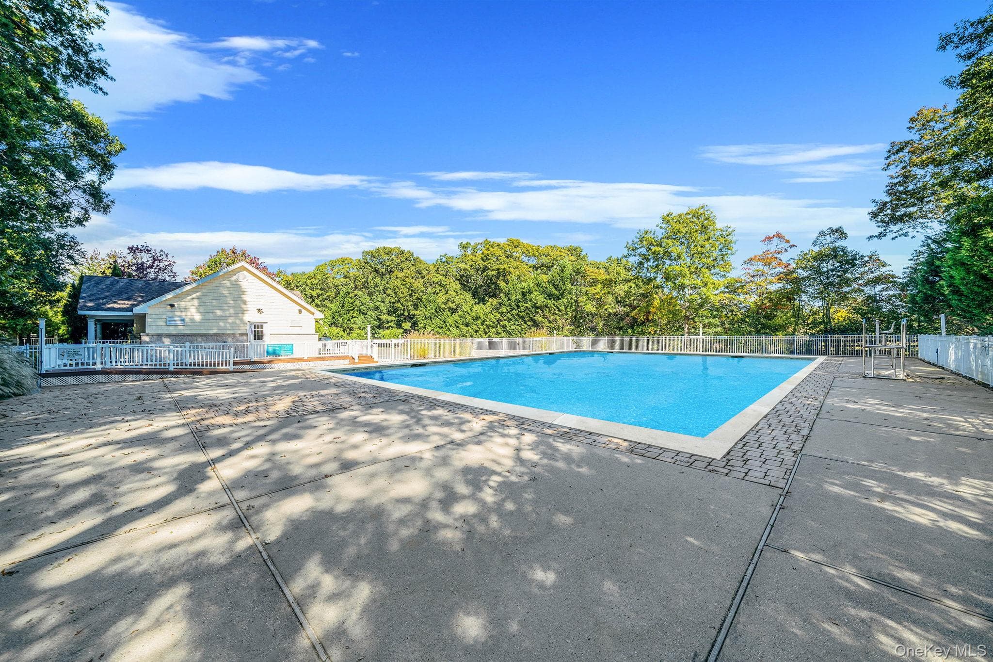 1661 Old Country Road Unit: 516 thumbnail 46