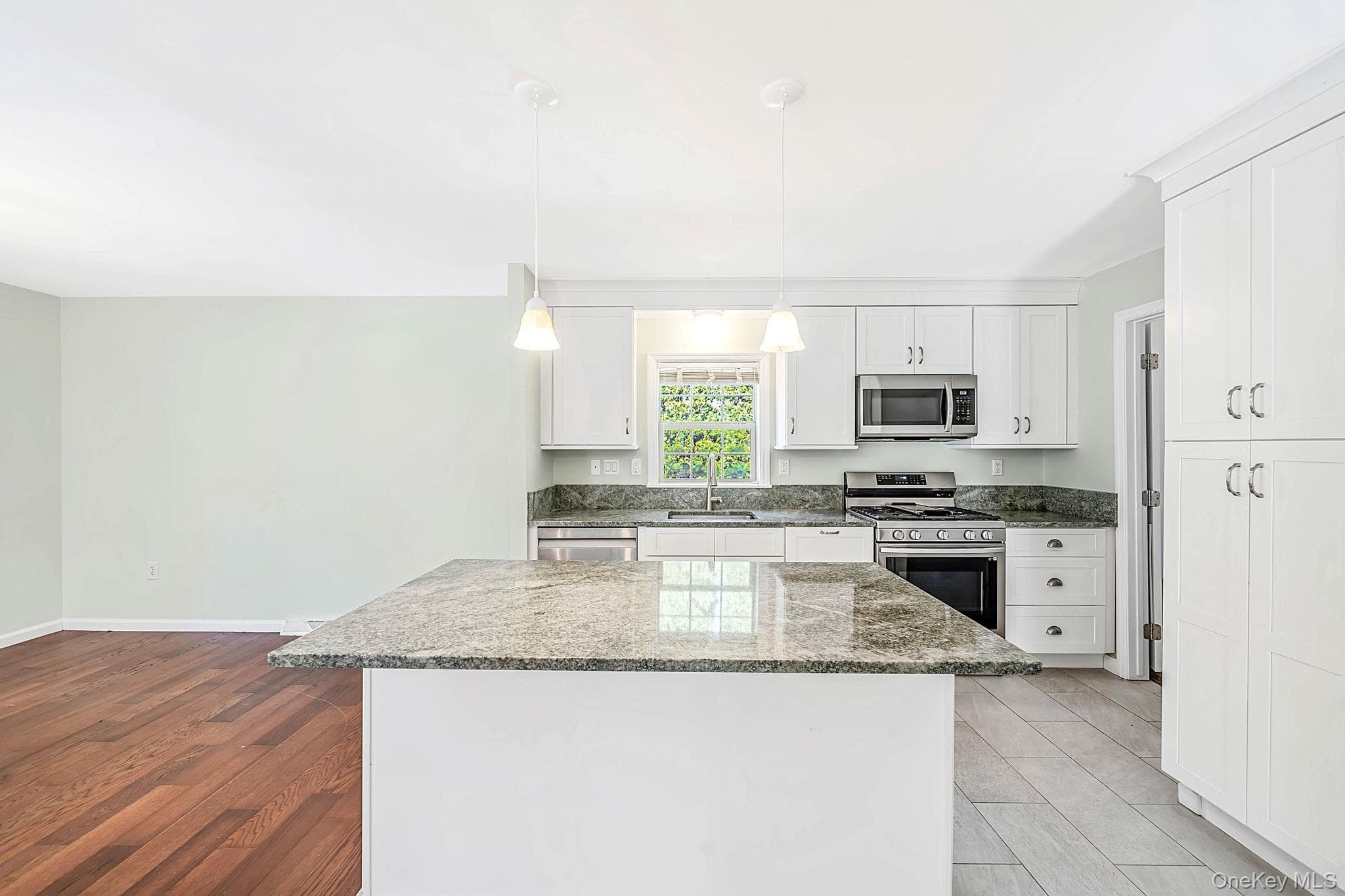1661 Old Country Road Unit: 516 thumbnail 20