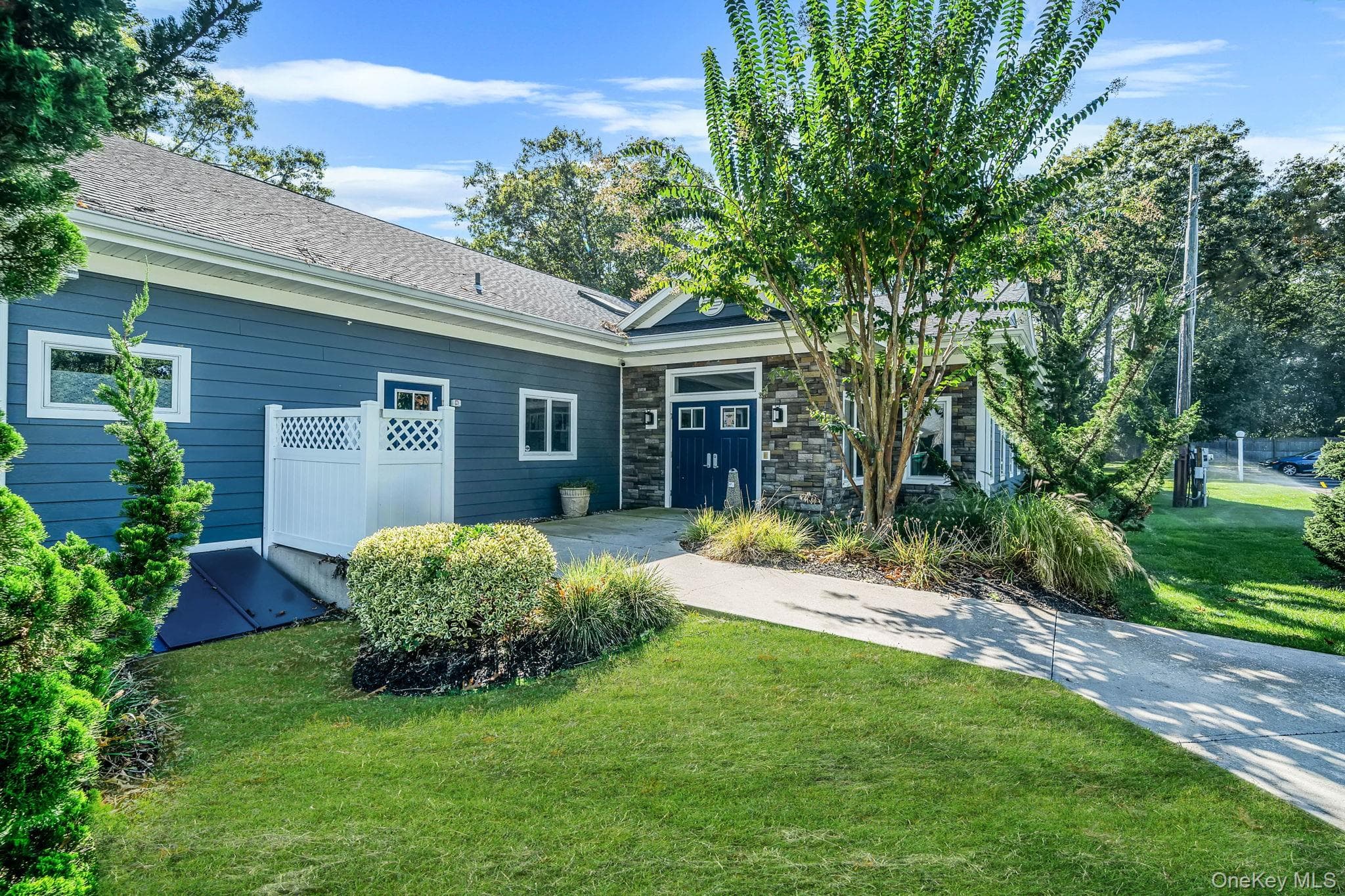 1661 Old Country Road Unit: 516 thumbnail 33