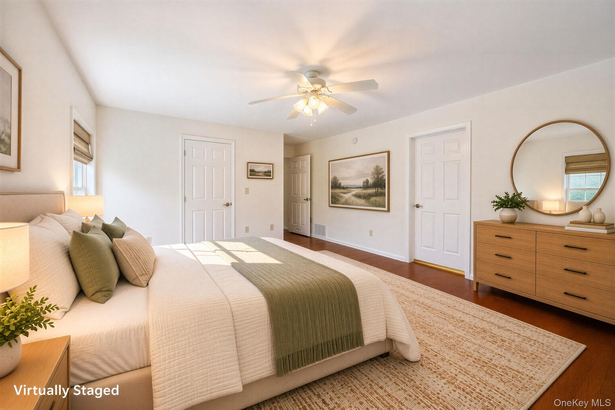 1661 Old Country Road Unit: 516 thumbnail 23