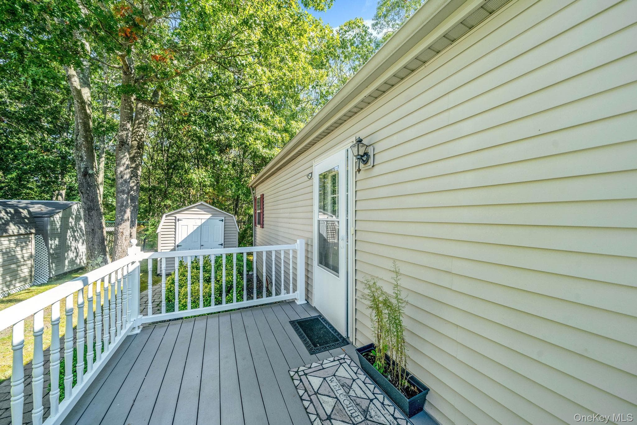 1661 Old Country Road Unit: 516 thumbnail 7