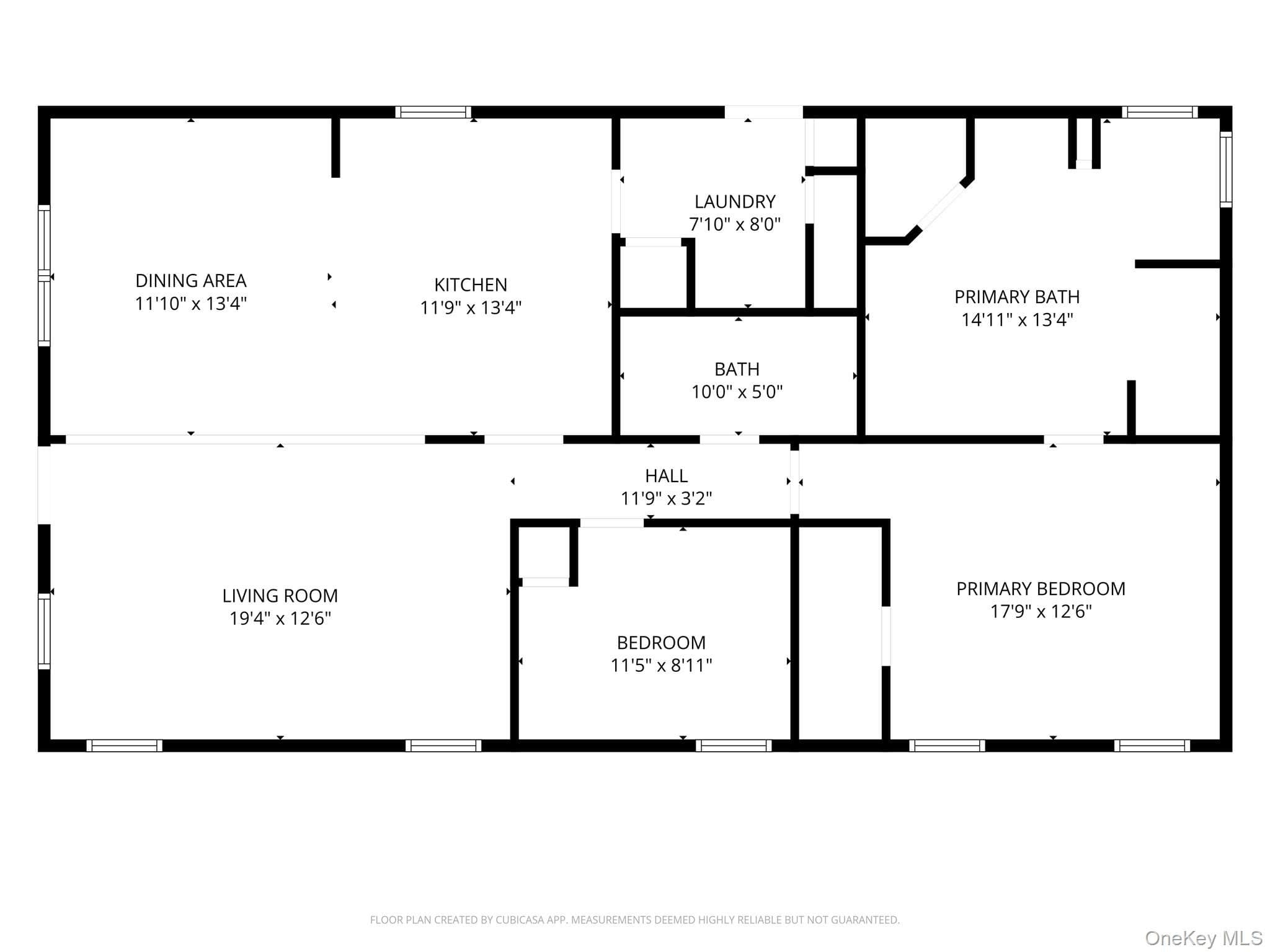 1661 Old Country Road Unit: 516 thumbnail 44