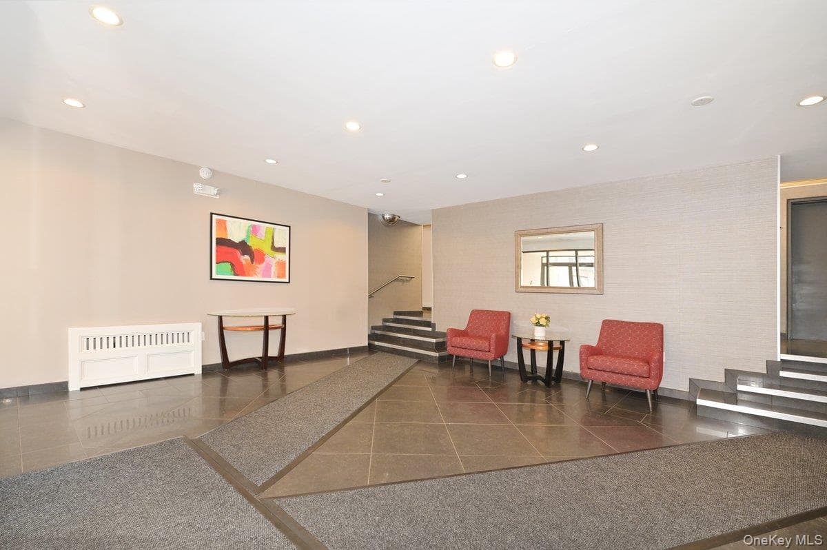 4 Birchwood Court Unit: 2P thumbnail 6