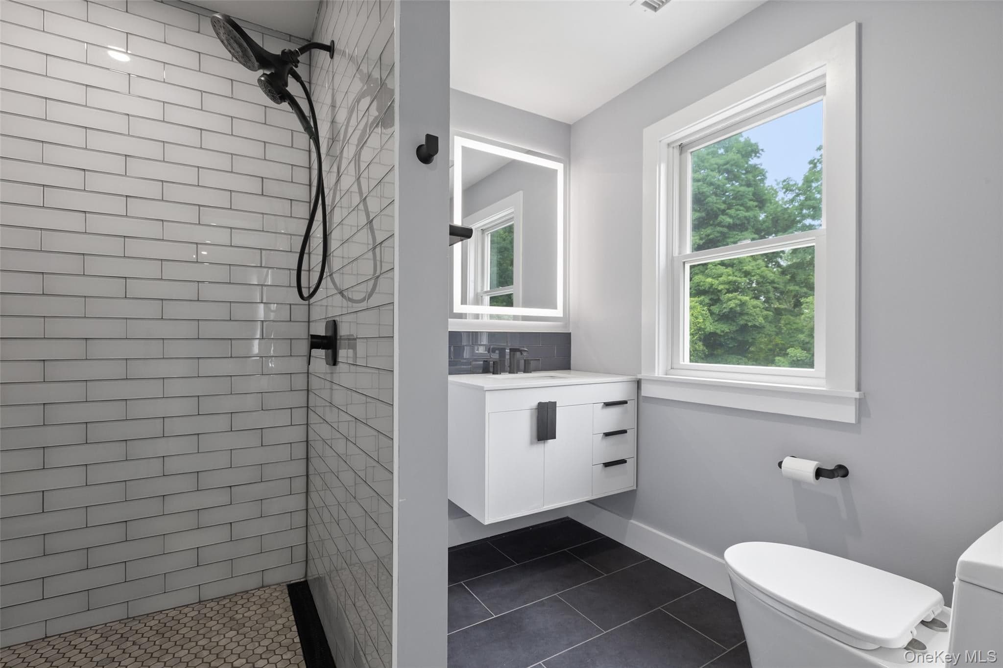 15 Somers Hills Road thumbnail 18