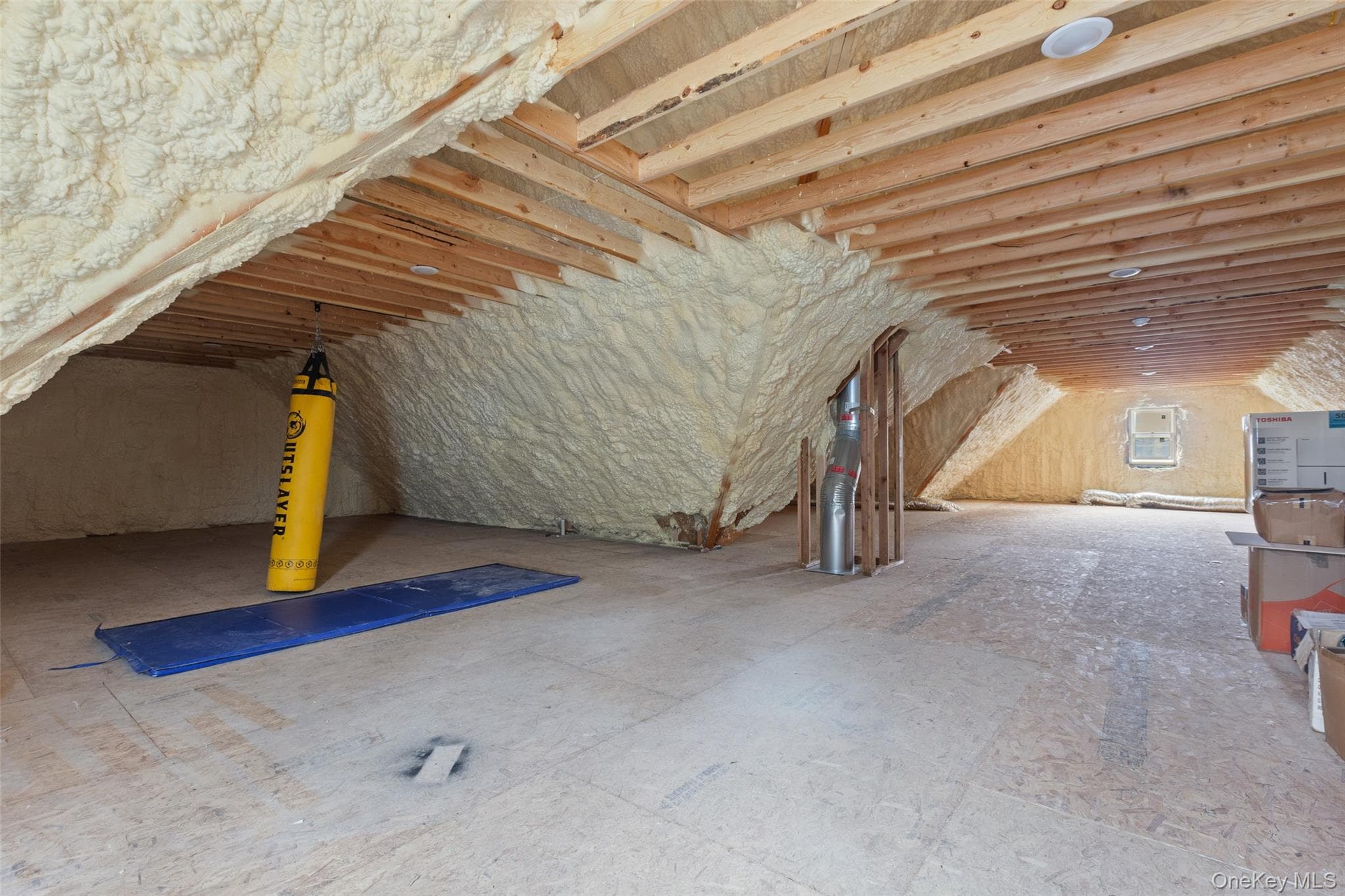 15 Somers Hills Road thumbnail 25