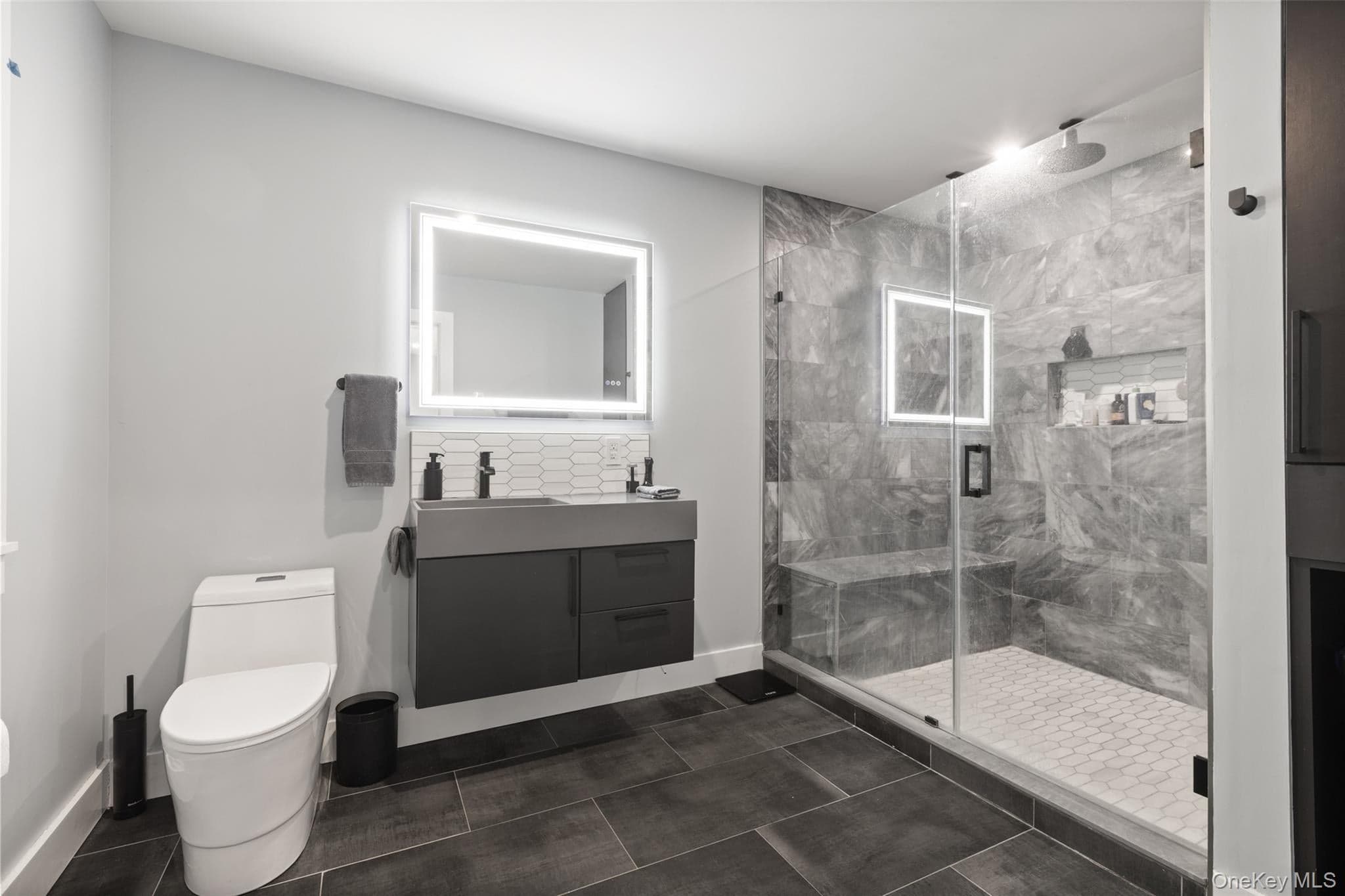 15 Somers Hills Road thumbnail 16