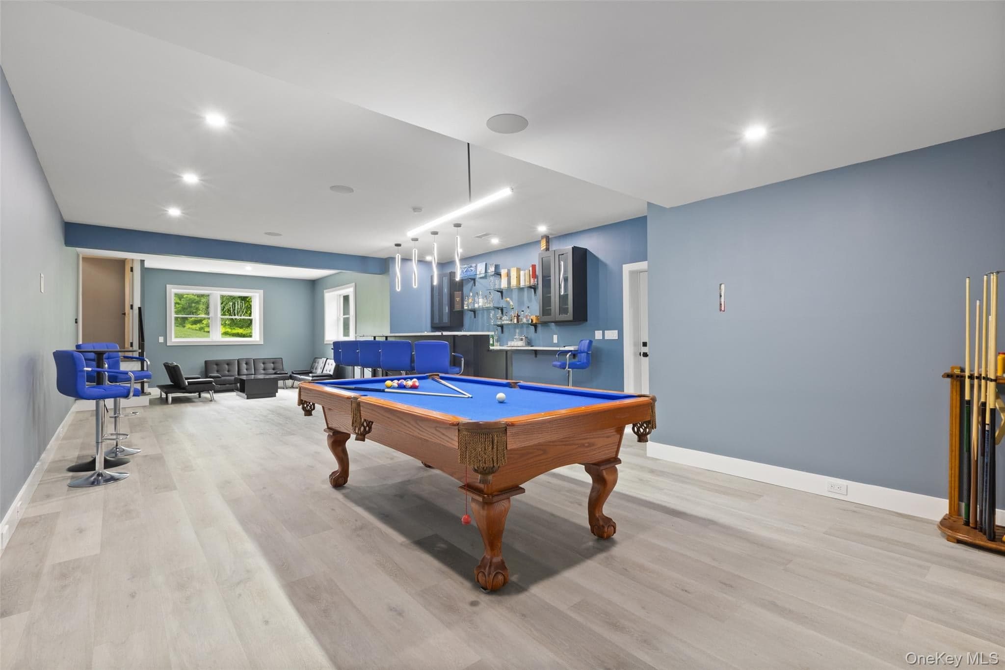 15 Somers Hills Road thumbnail 22