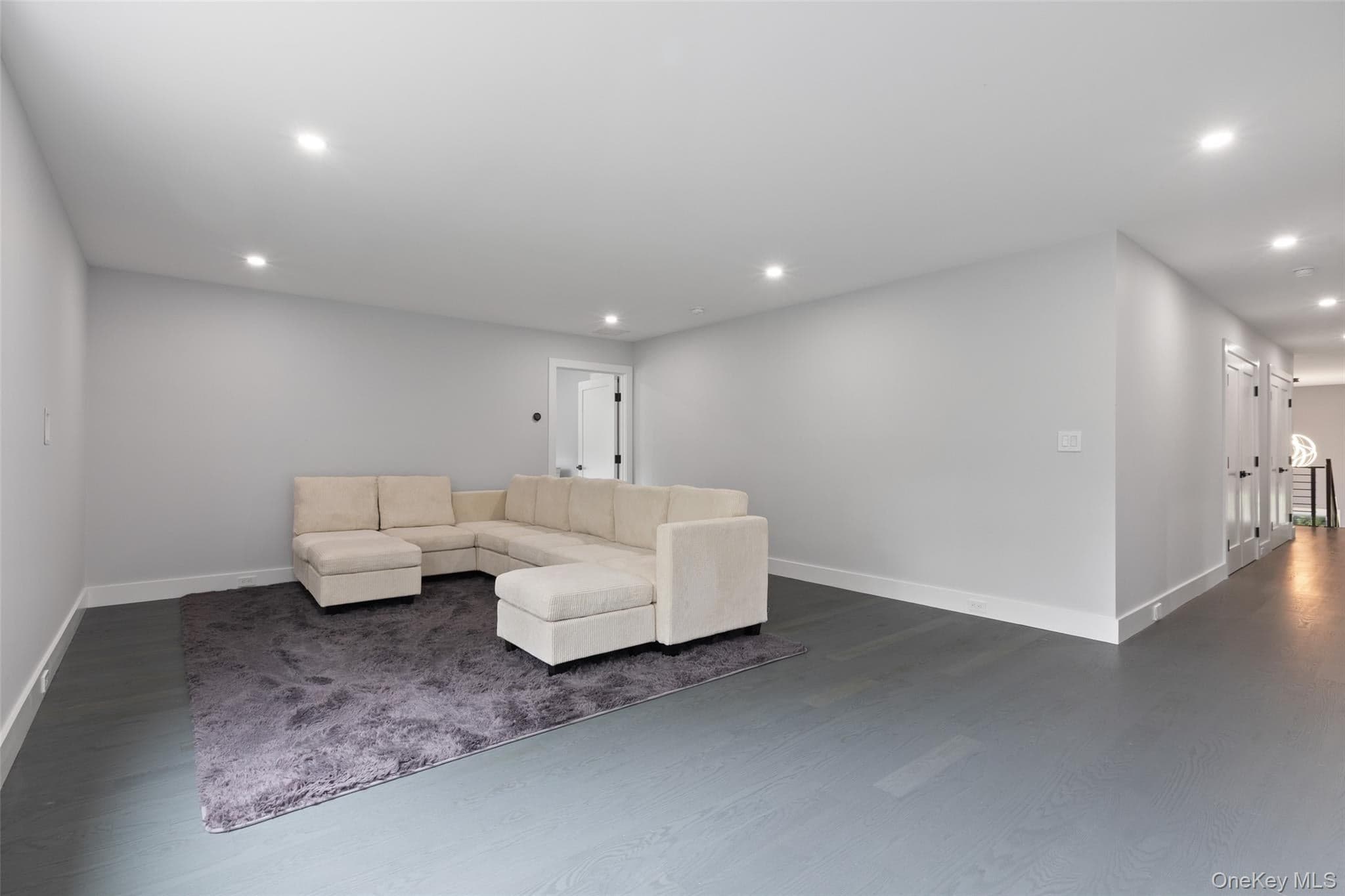 15 Somers Hills Road thumbnail 21