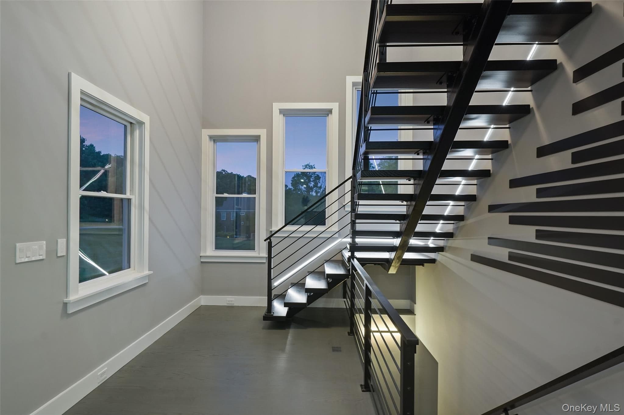 15 Somers Hills Road thumbnail 8