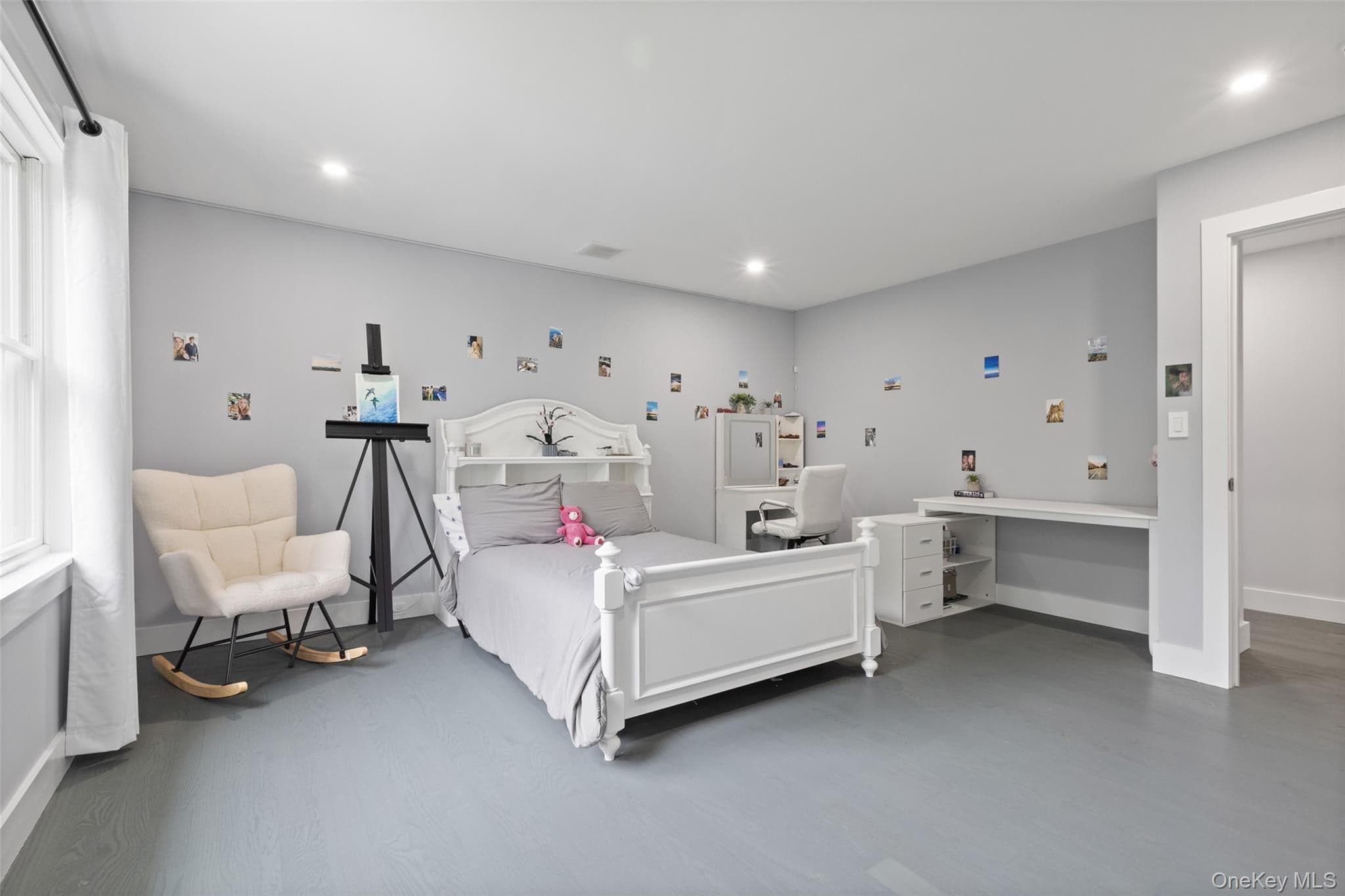 15 Somers Hills Road thumbnail 17