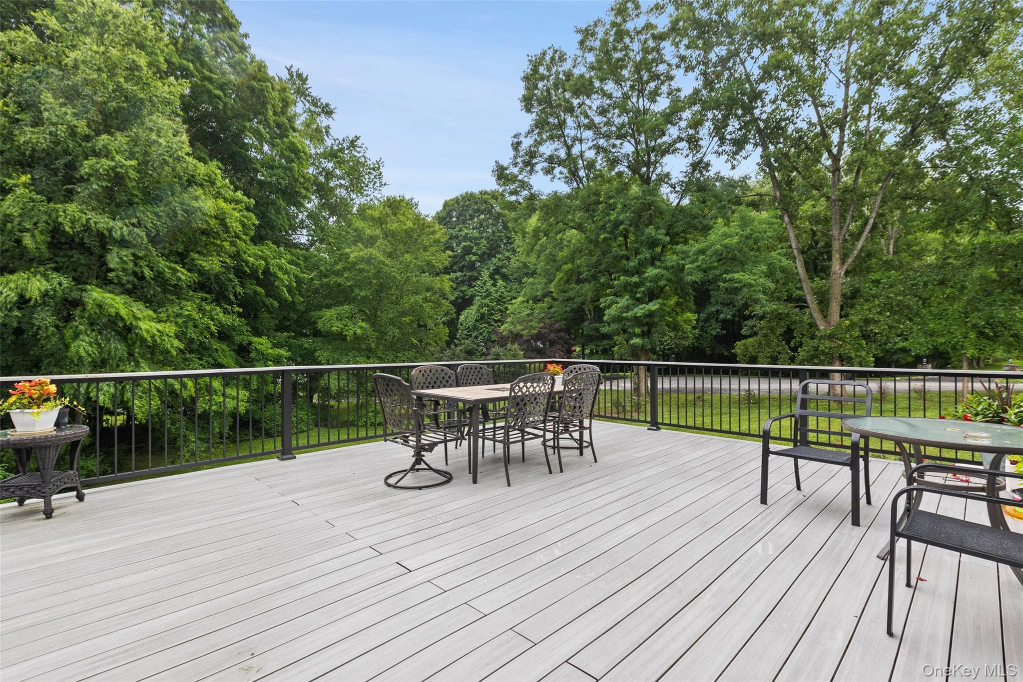 15 Somers Hills Road thumbnail 23