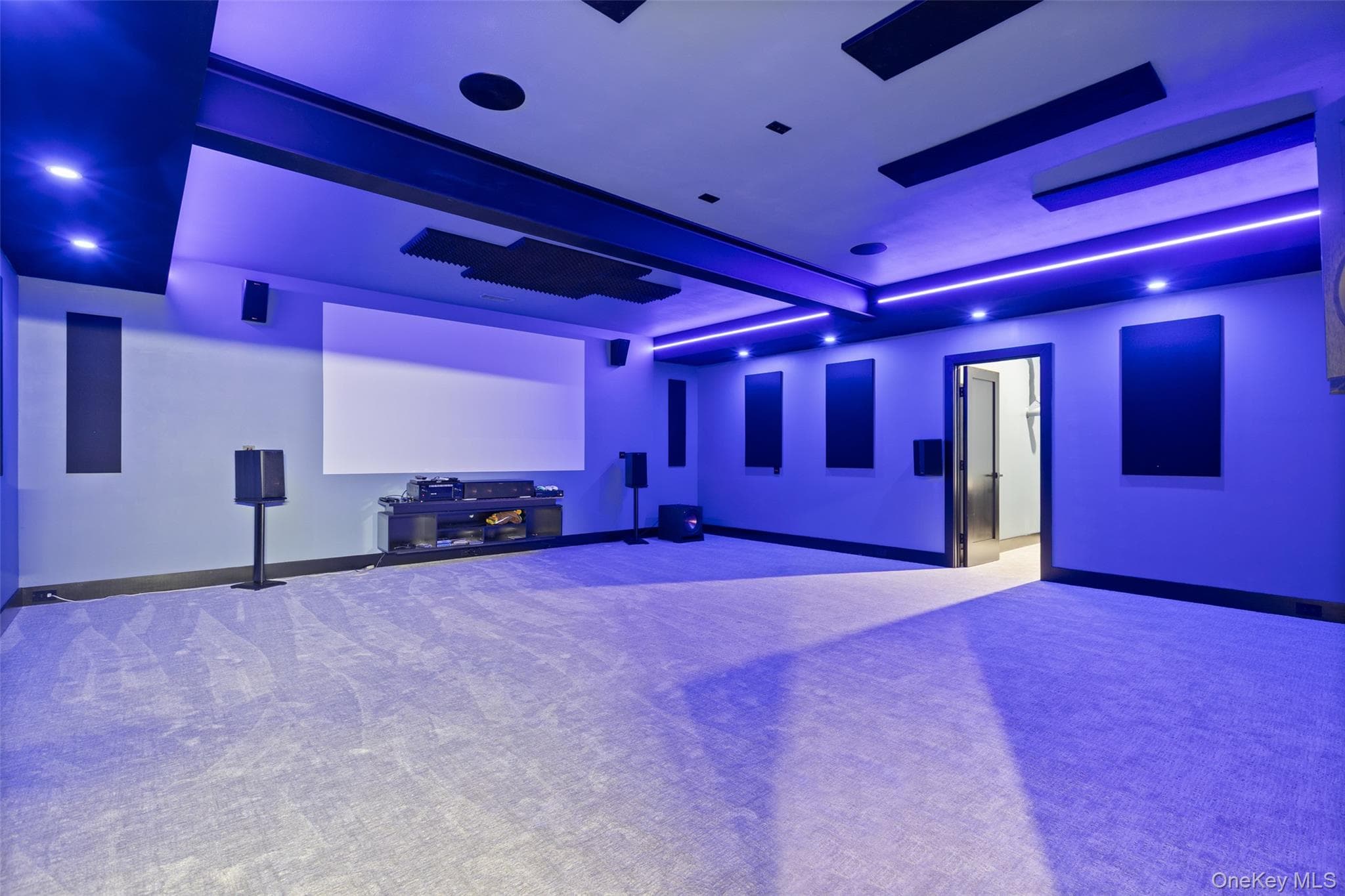 15 Somers Hills Road thumbnail 5